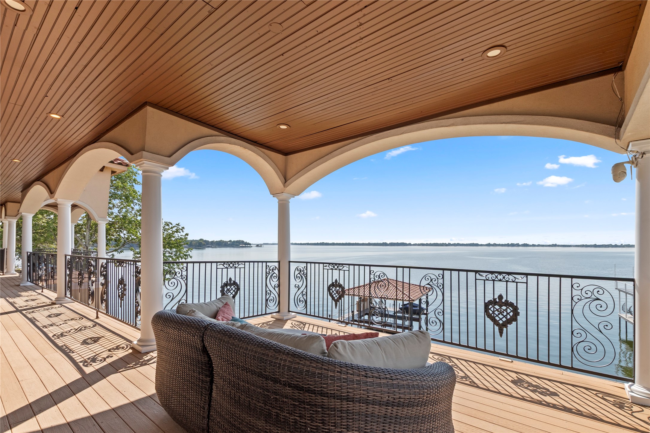 204 Pinnacle Club Place