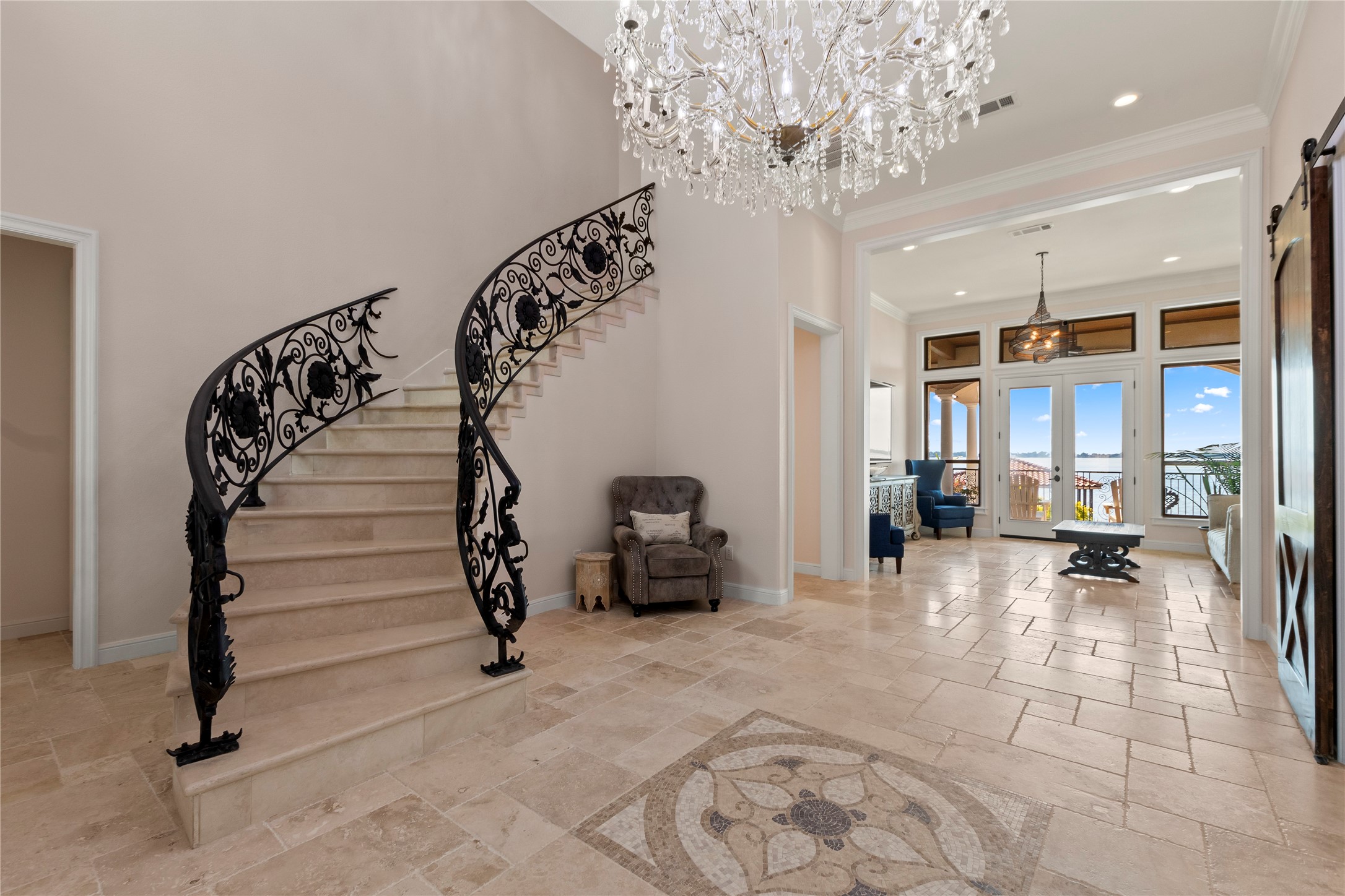 204 Pinnacle Club Place