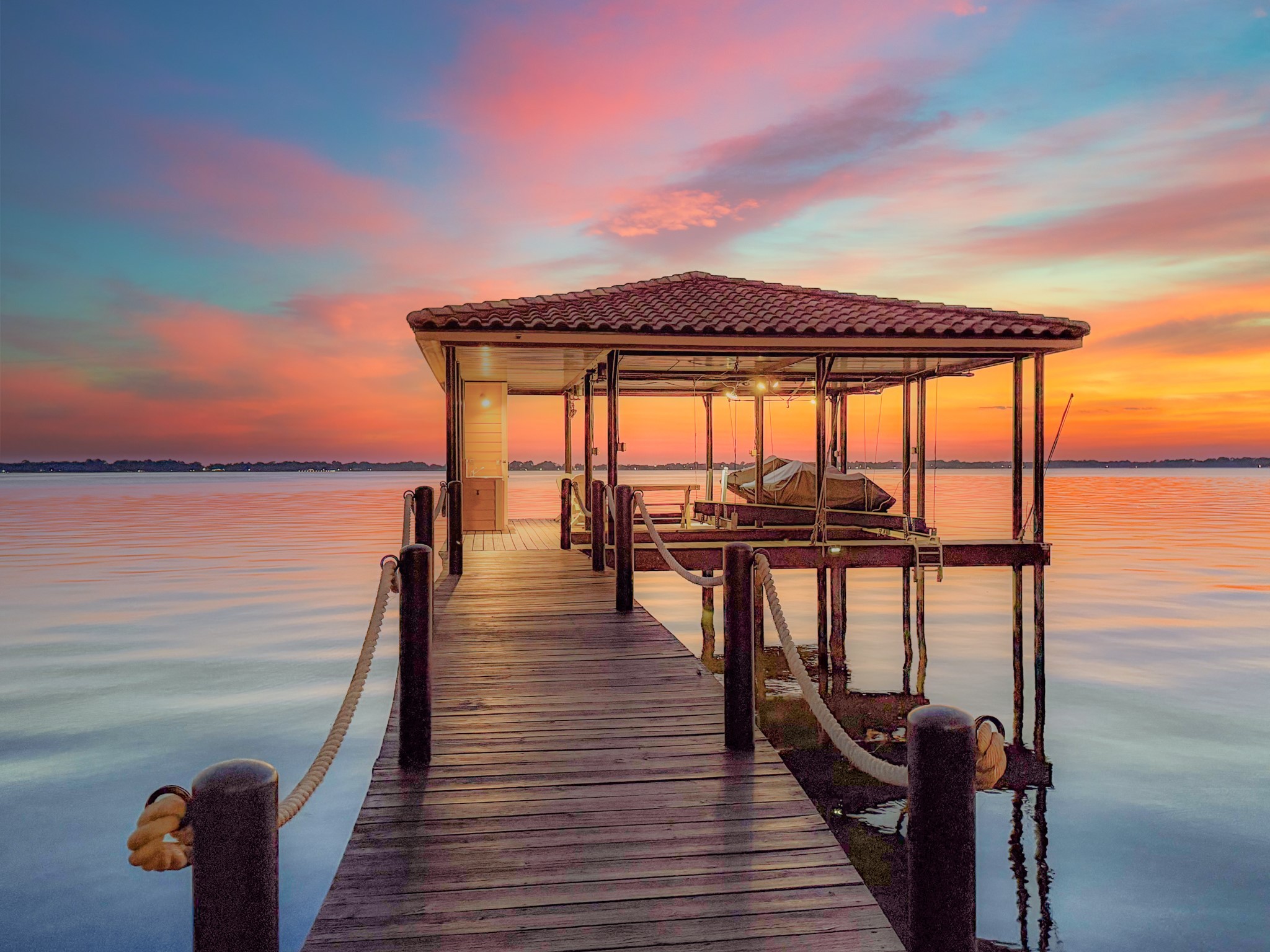 204 Pinnacle Club Place