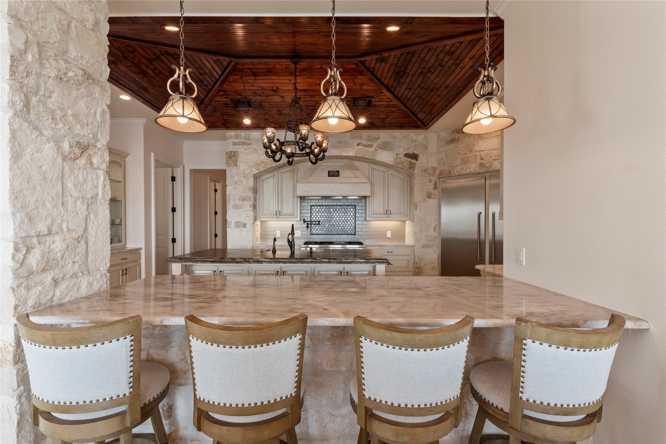 204 Pinnacle Club Place