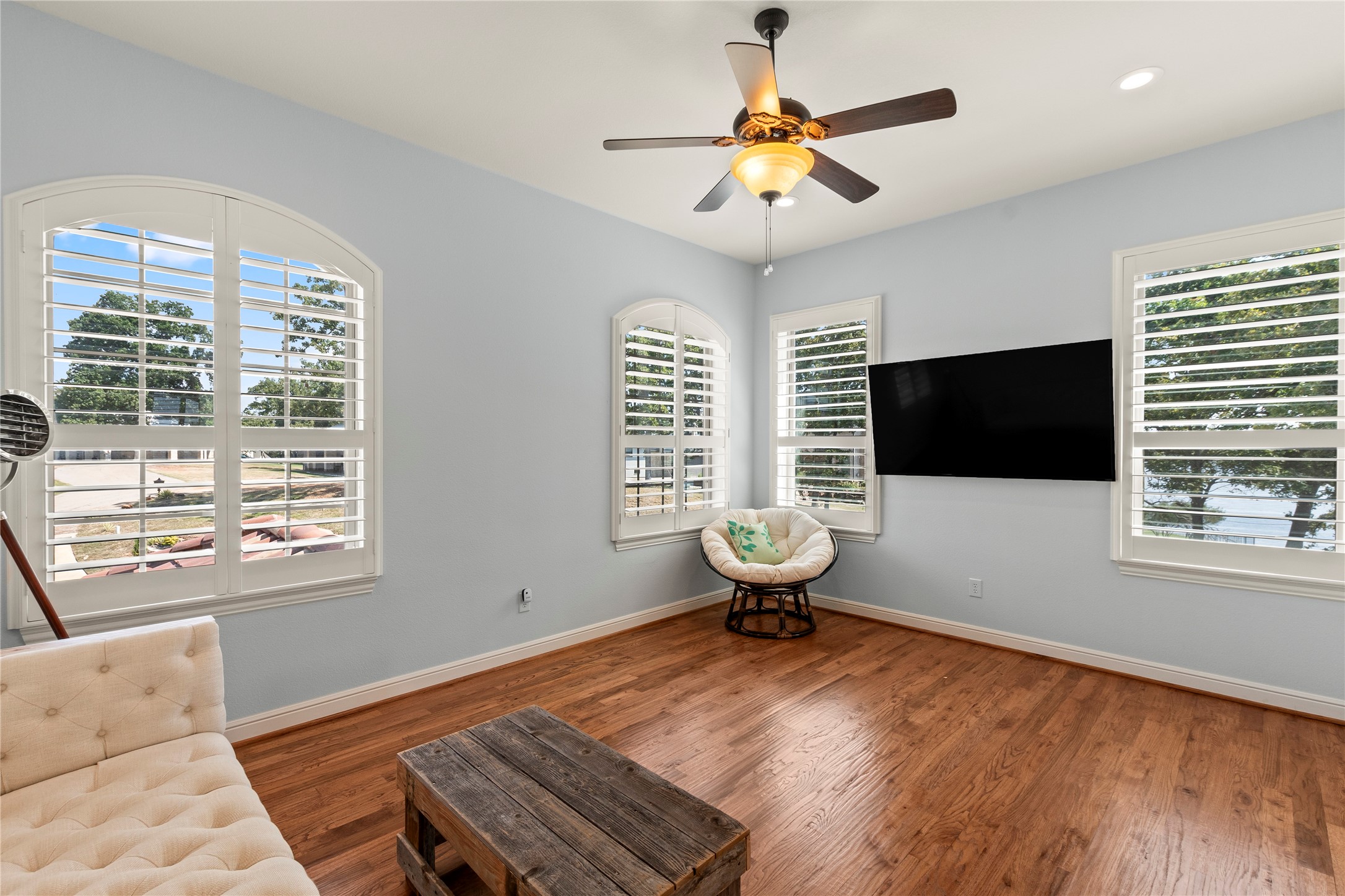 204 Pinnacle Club Place