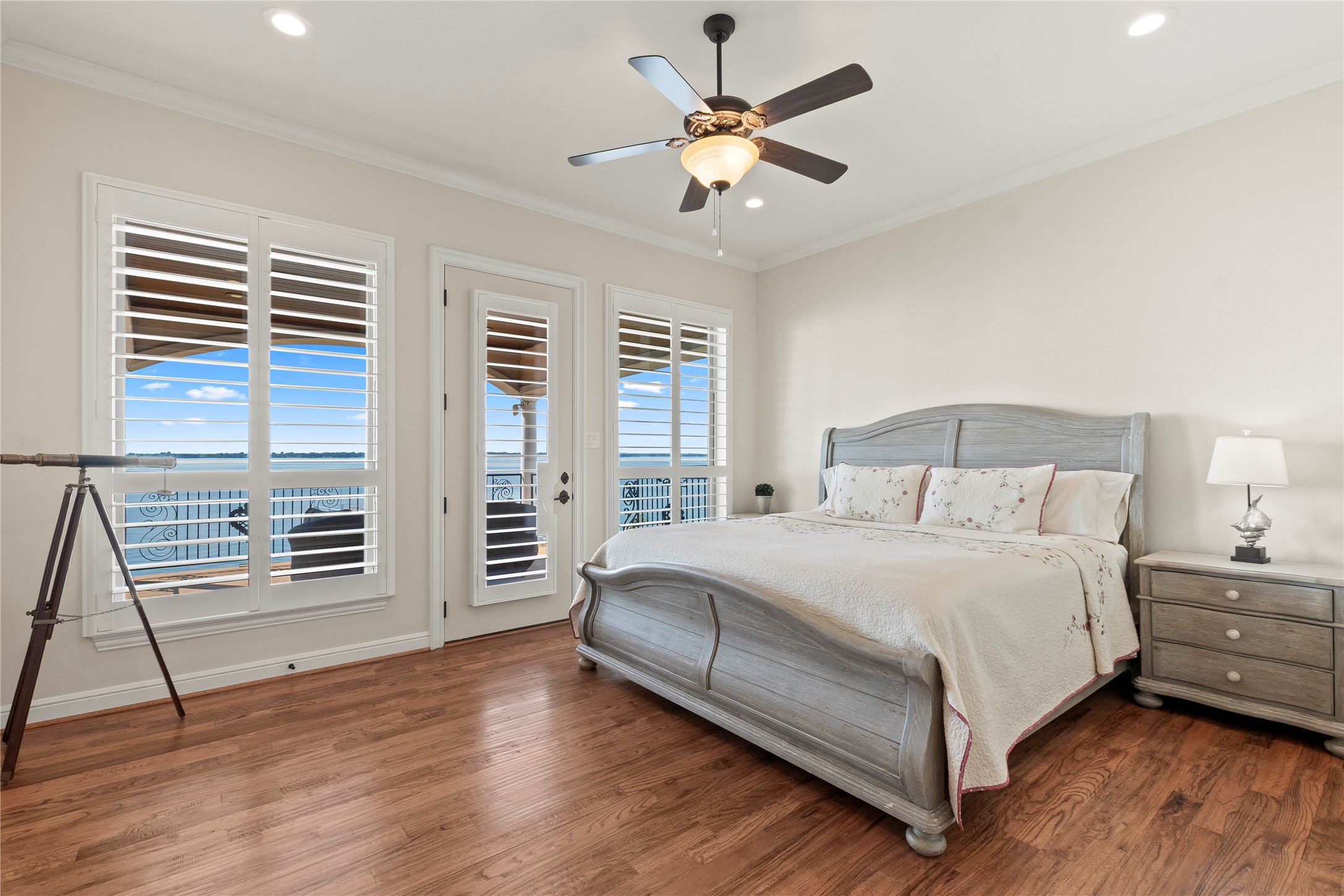 204 Pinnacle Club Place