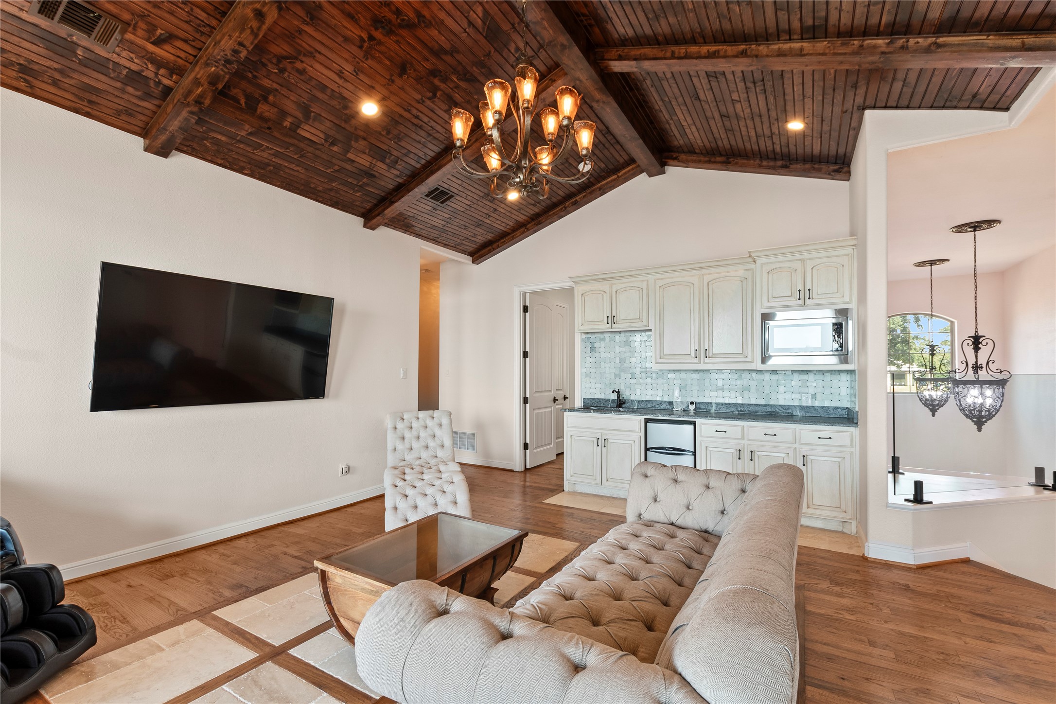 204 Pinnacle Club Place