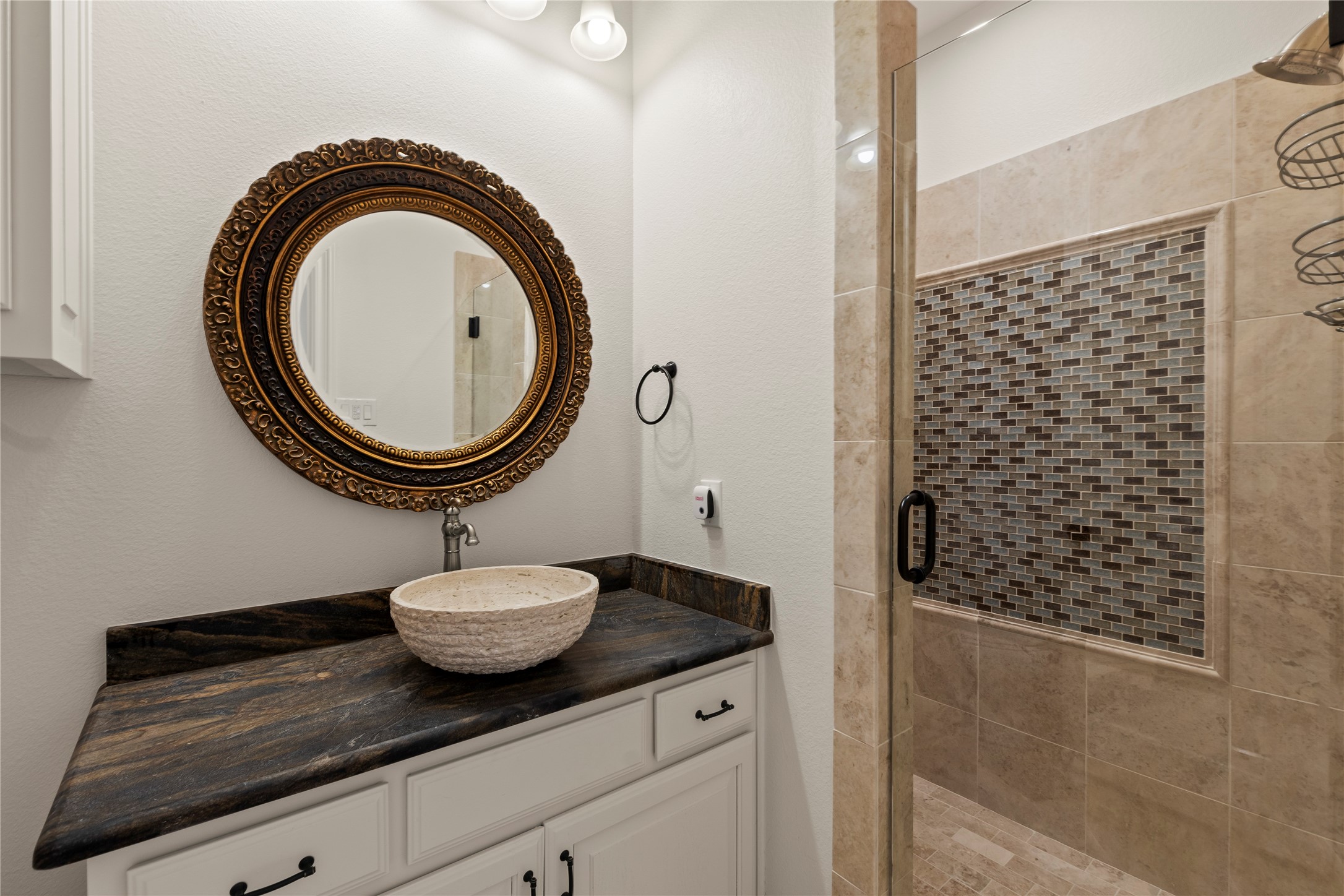 204 Pinnacle Club Place