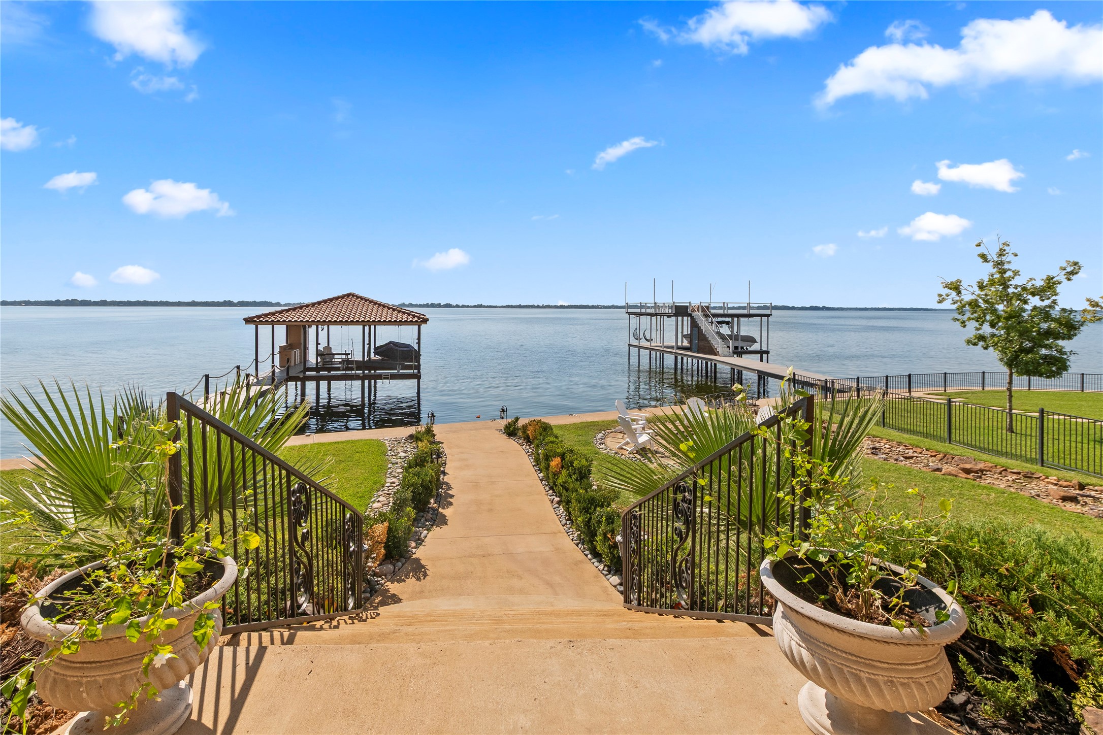 204 Pinnacle Club Place