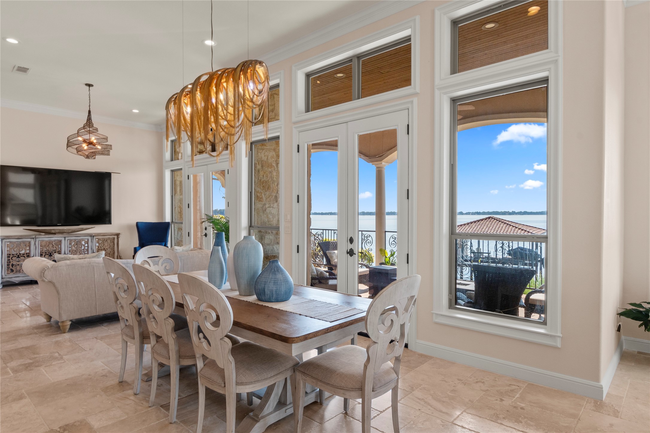 204 Pinnacle Club Place