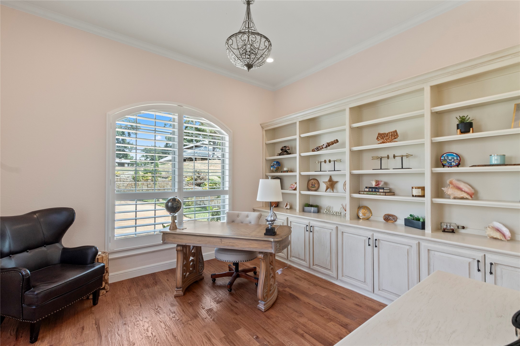 204 Pinnacle Club Place