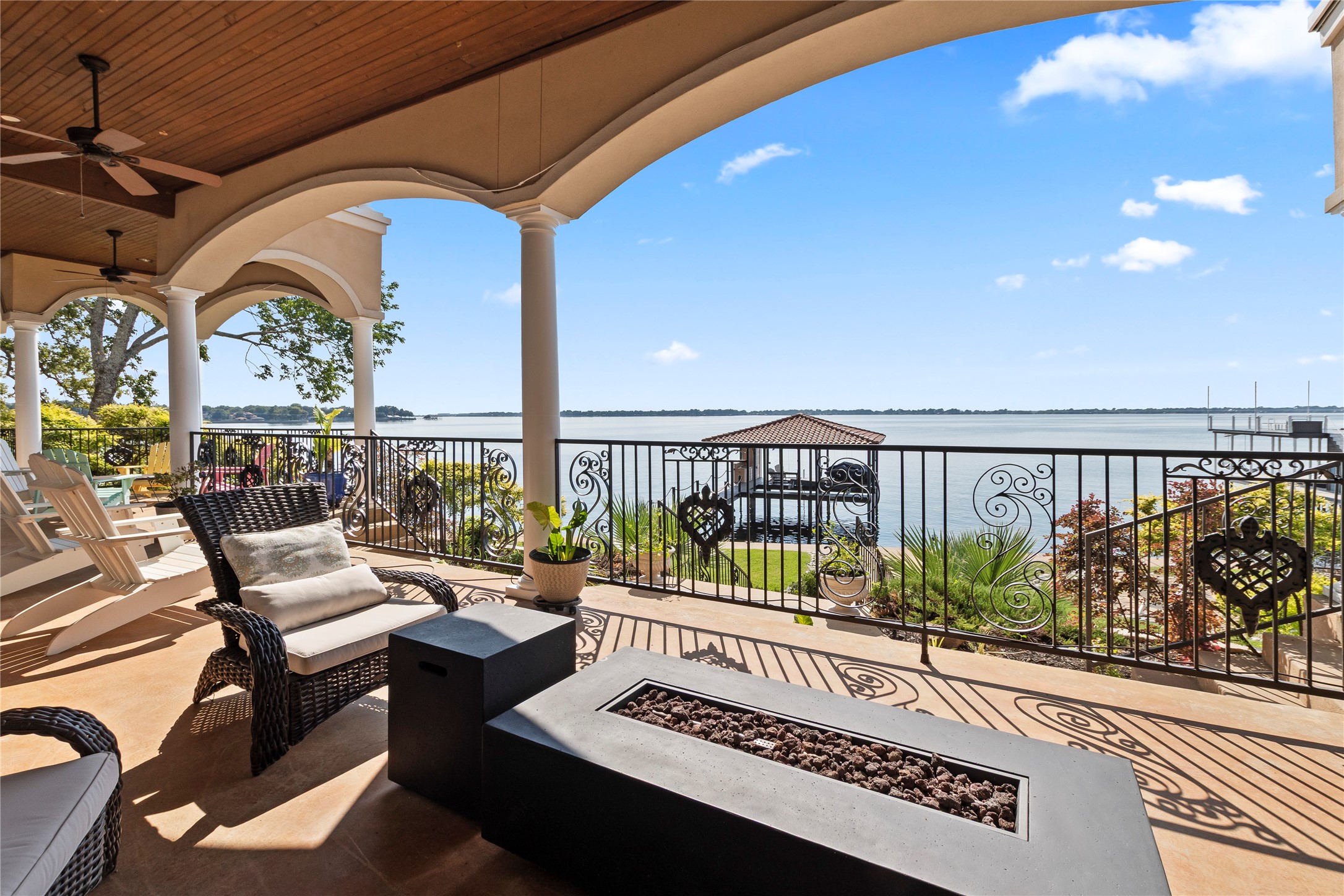 204 Pinnacle Club Place