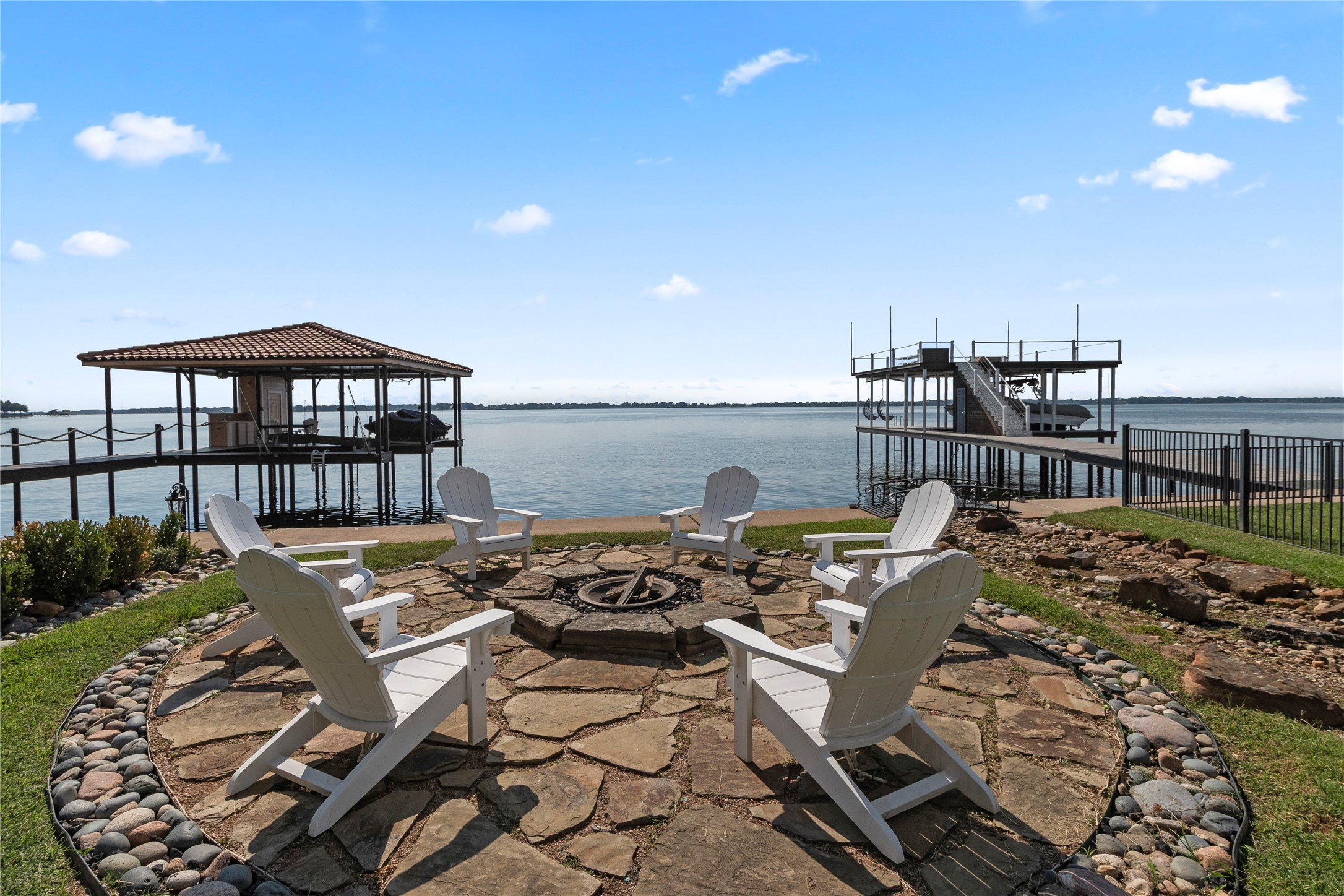 204 Pinnacle Club Place