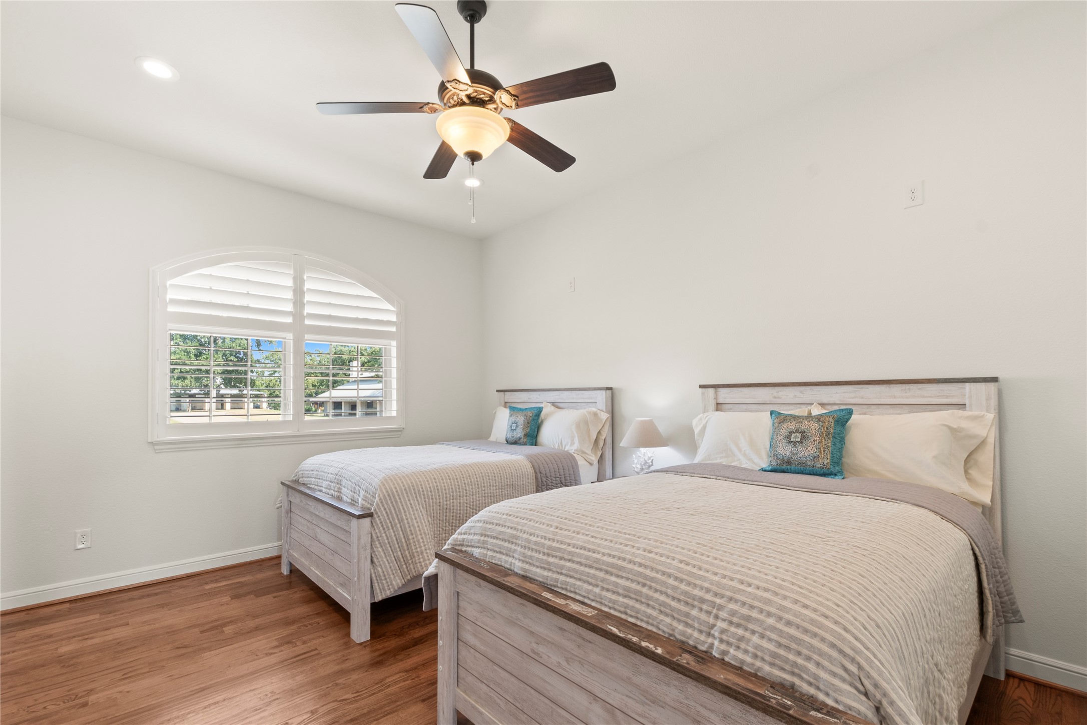 204 Pinnacle Club Place