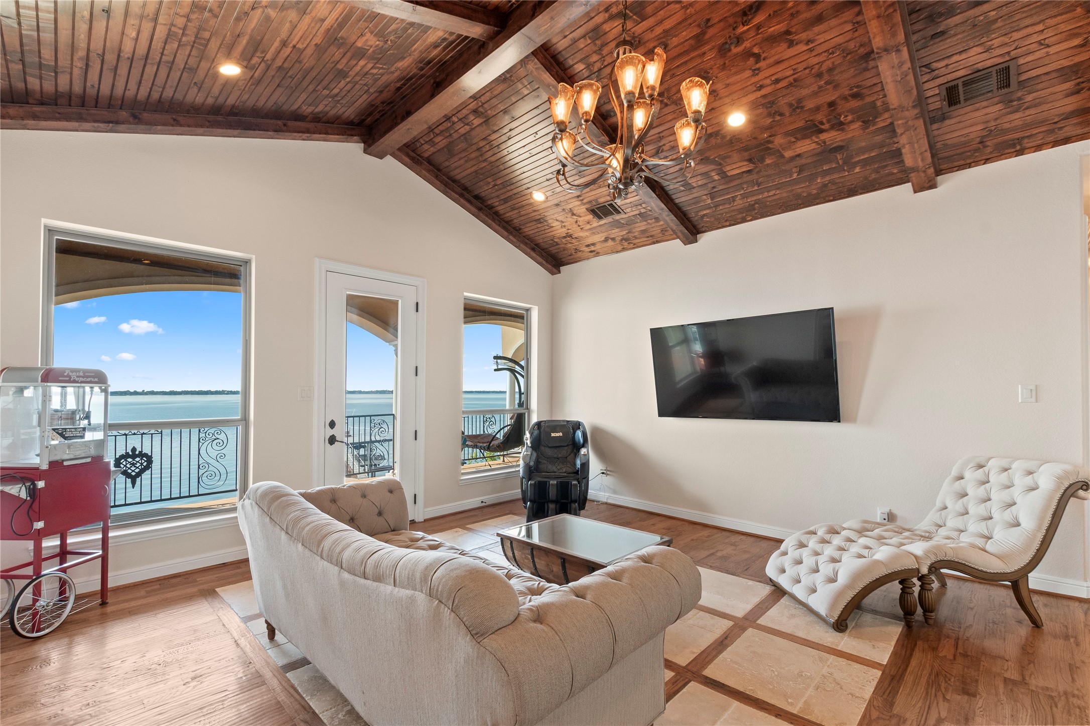 204 Pinnacle Club Place