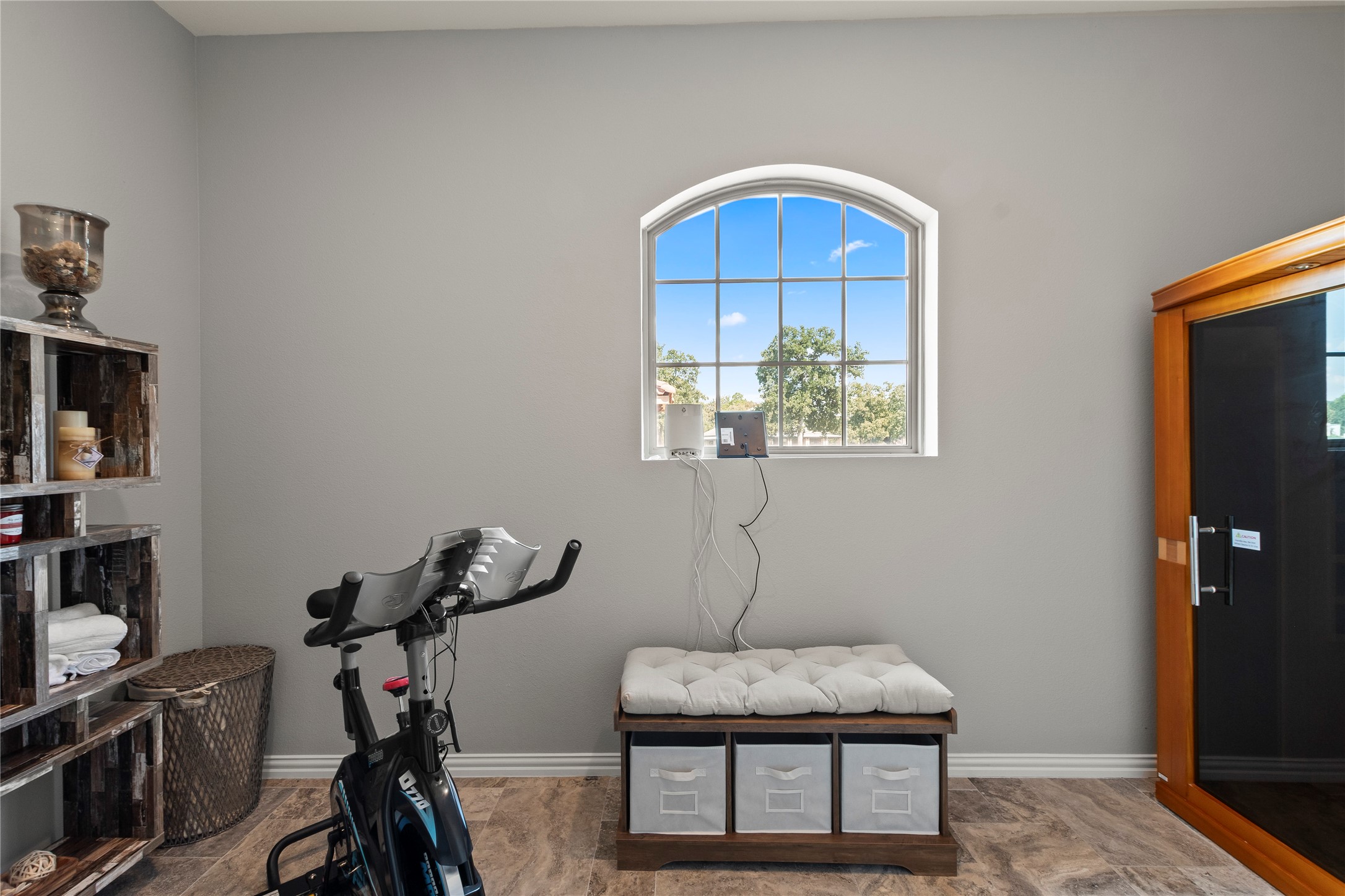 204 Pinnacle Club Place