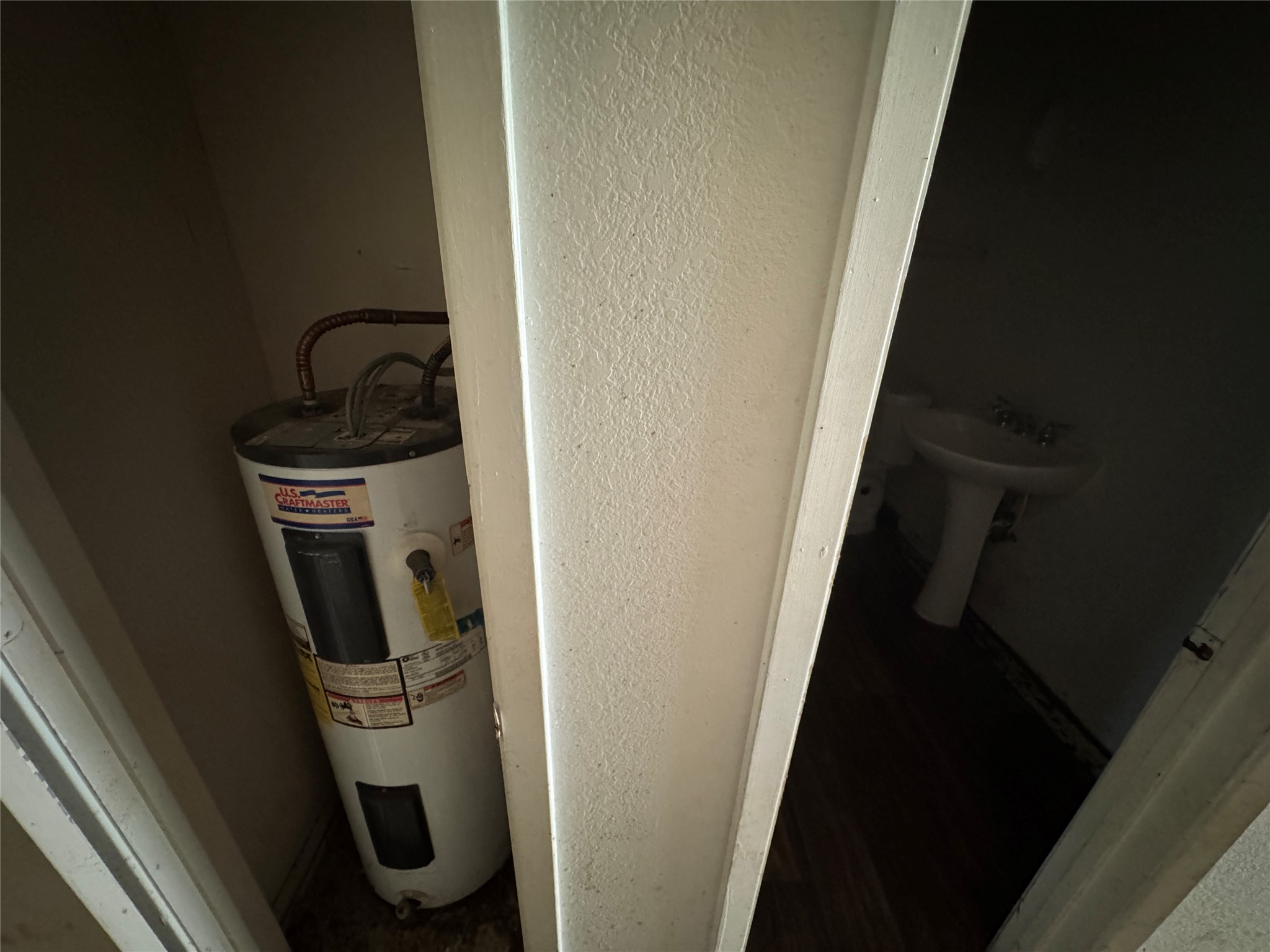 204 N Shannon Street