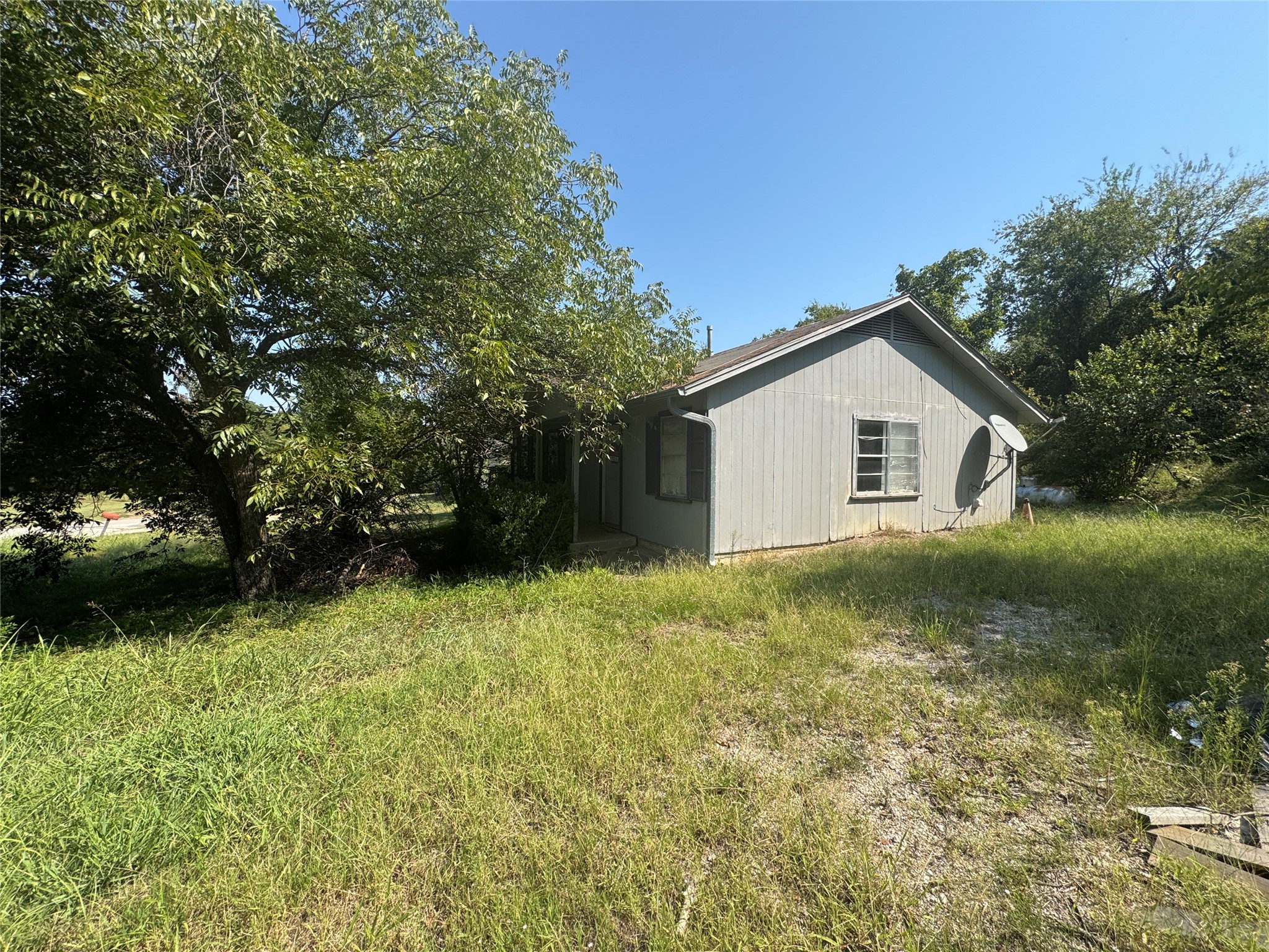 204 N Shannon Street