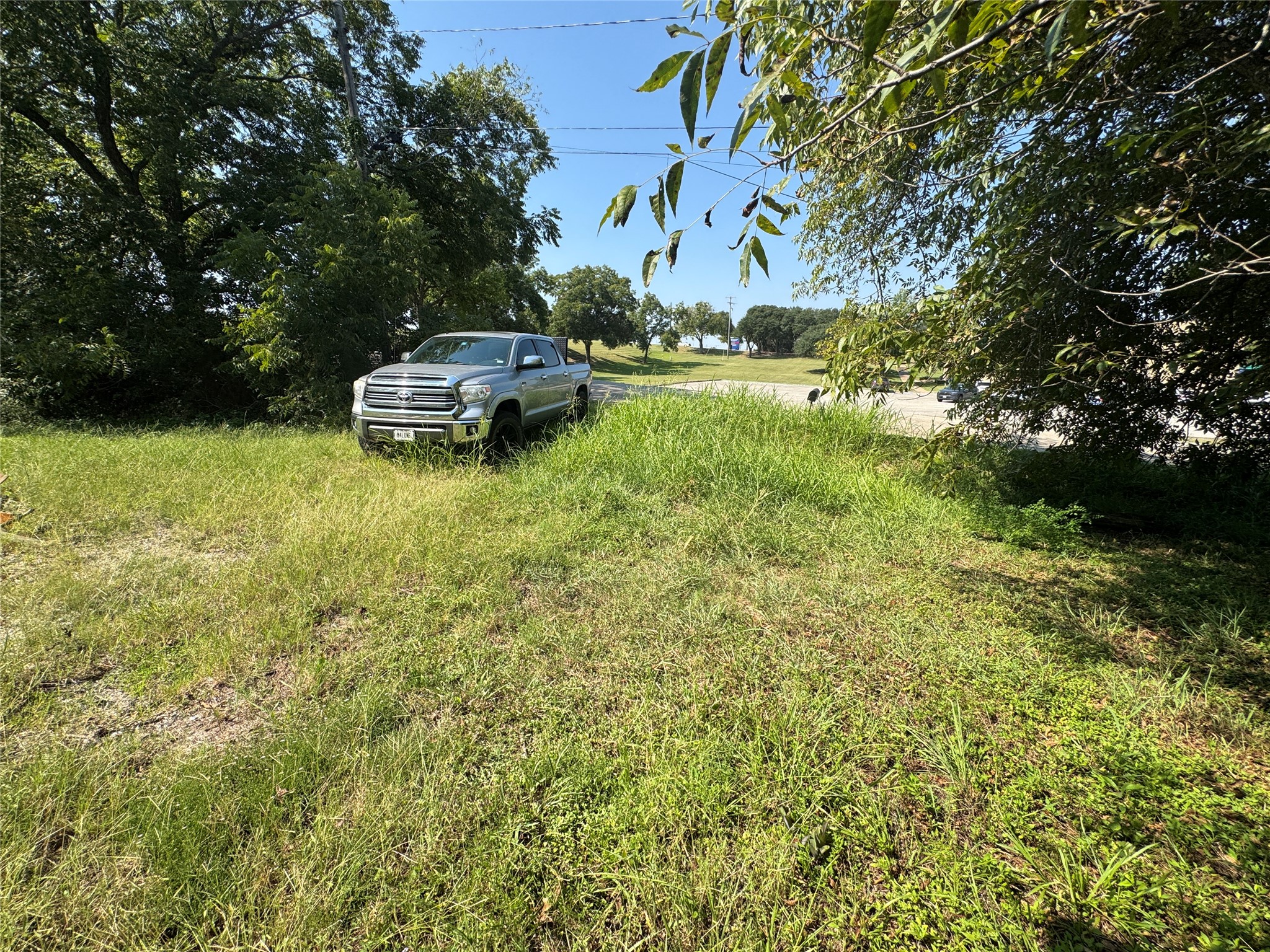 204 N Shannon Street