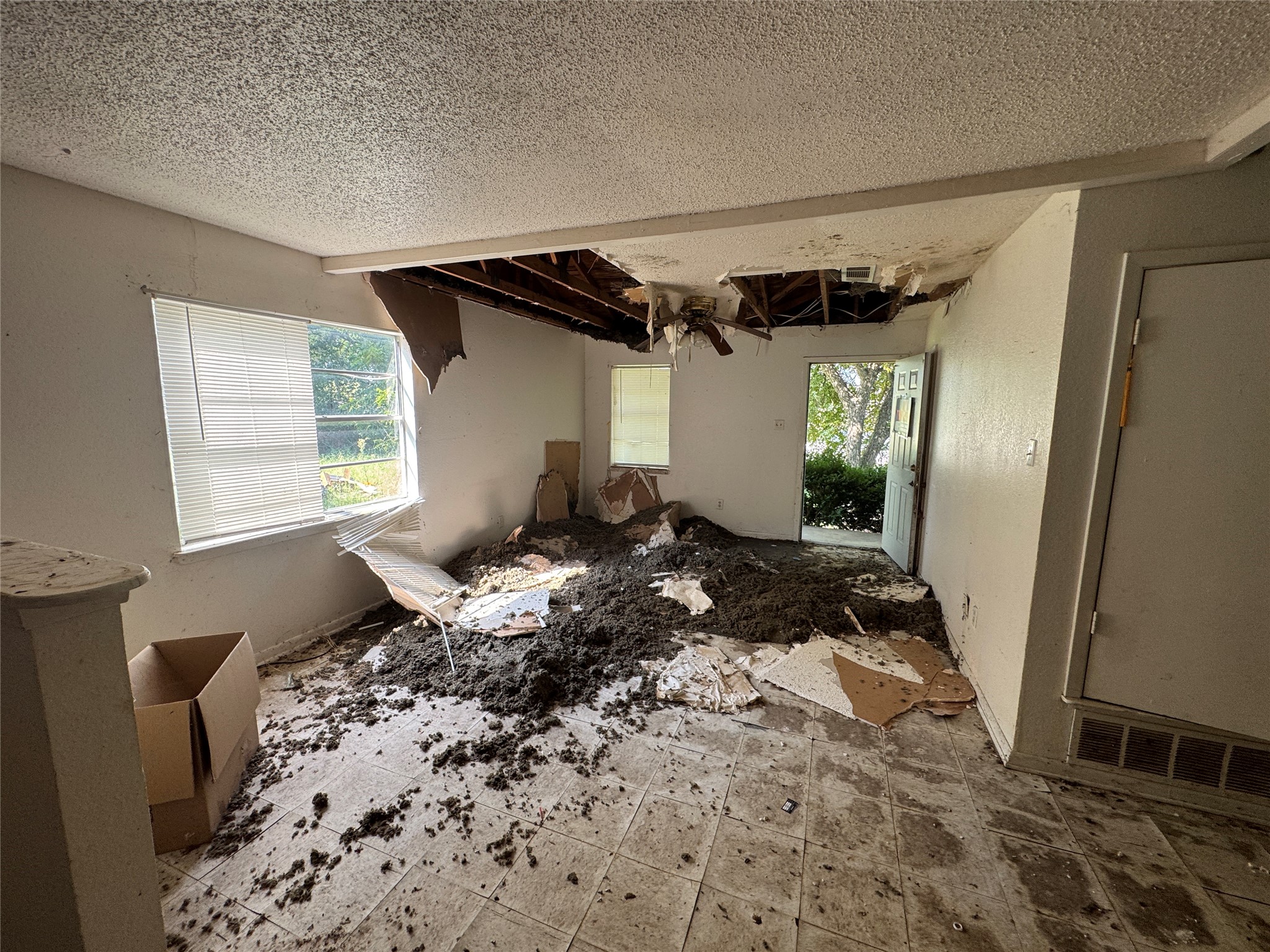 204 N Shannon Street