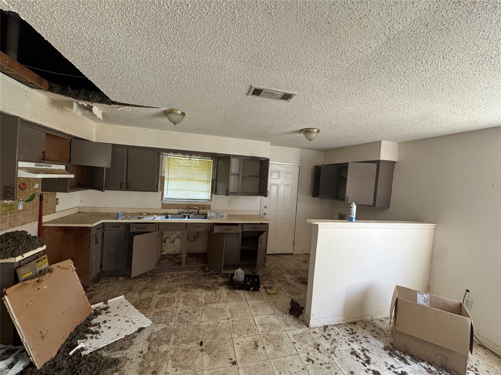 204 N Shannon Street