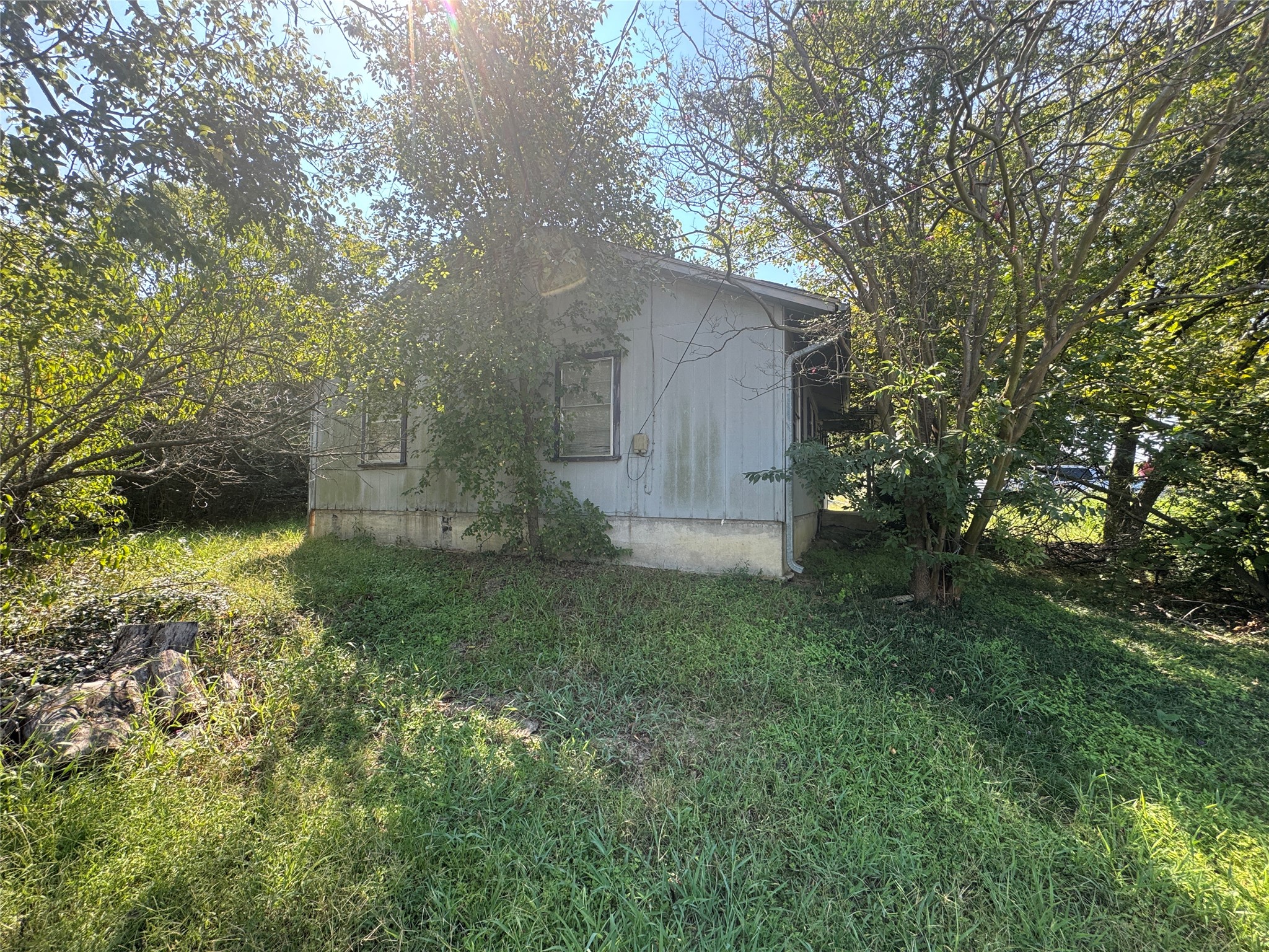 204 N Shannon Street