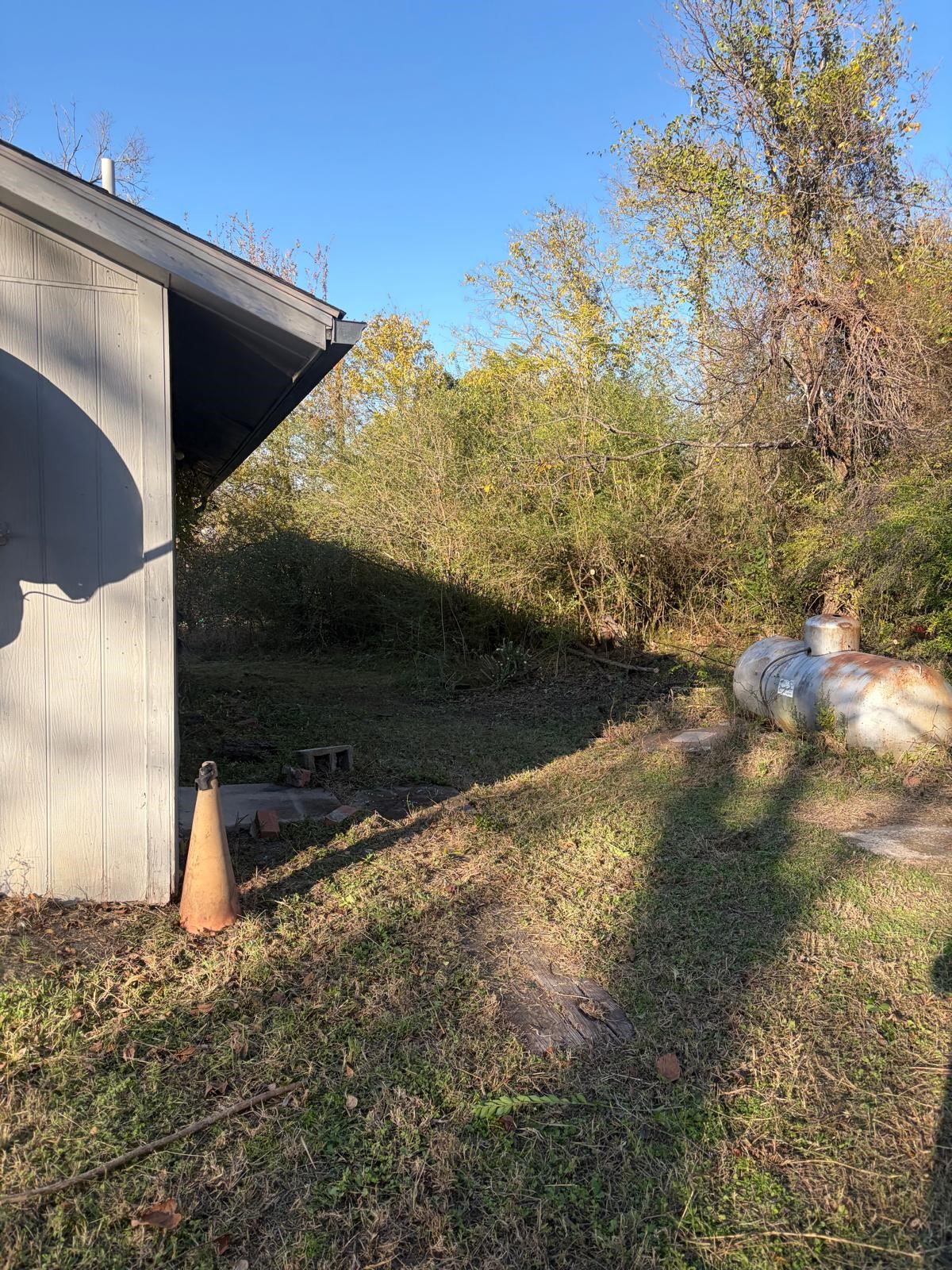 204 N Shannon Street