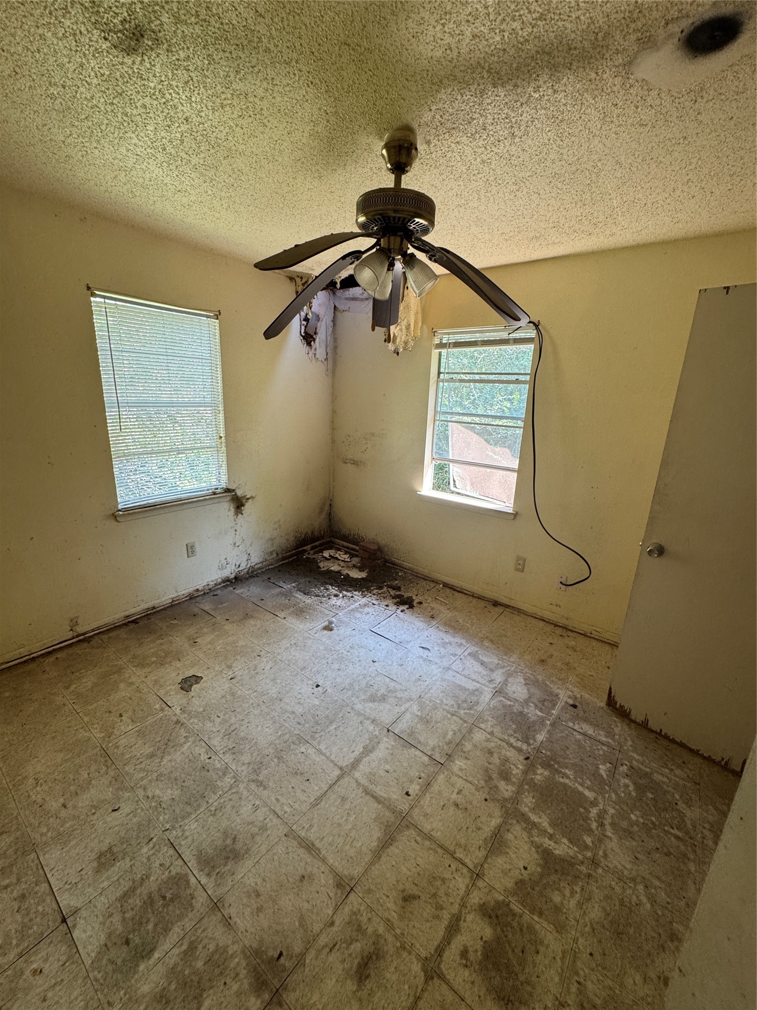 204 N Shannon Street