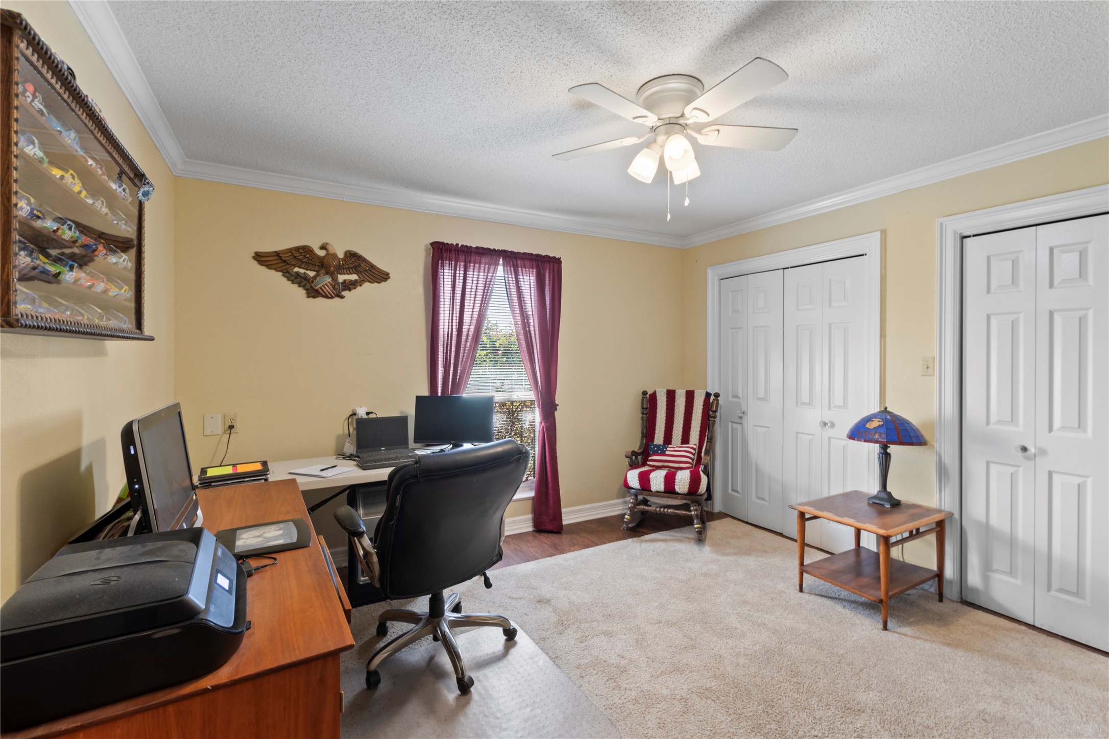 13818 County Road 2857