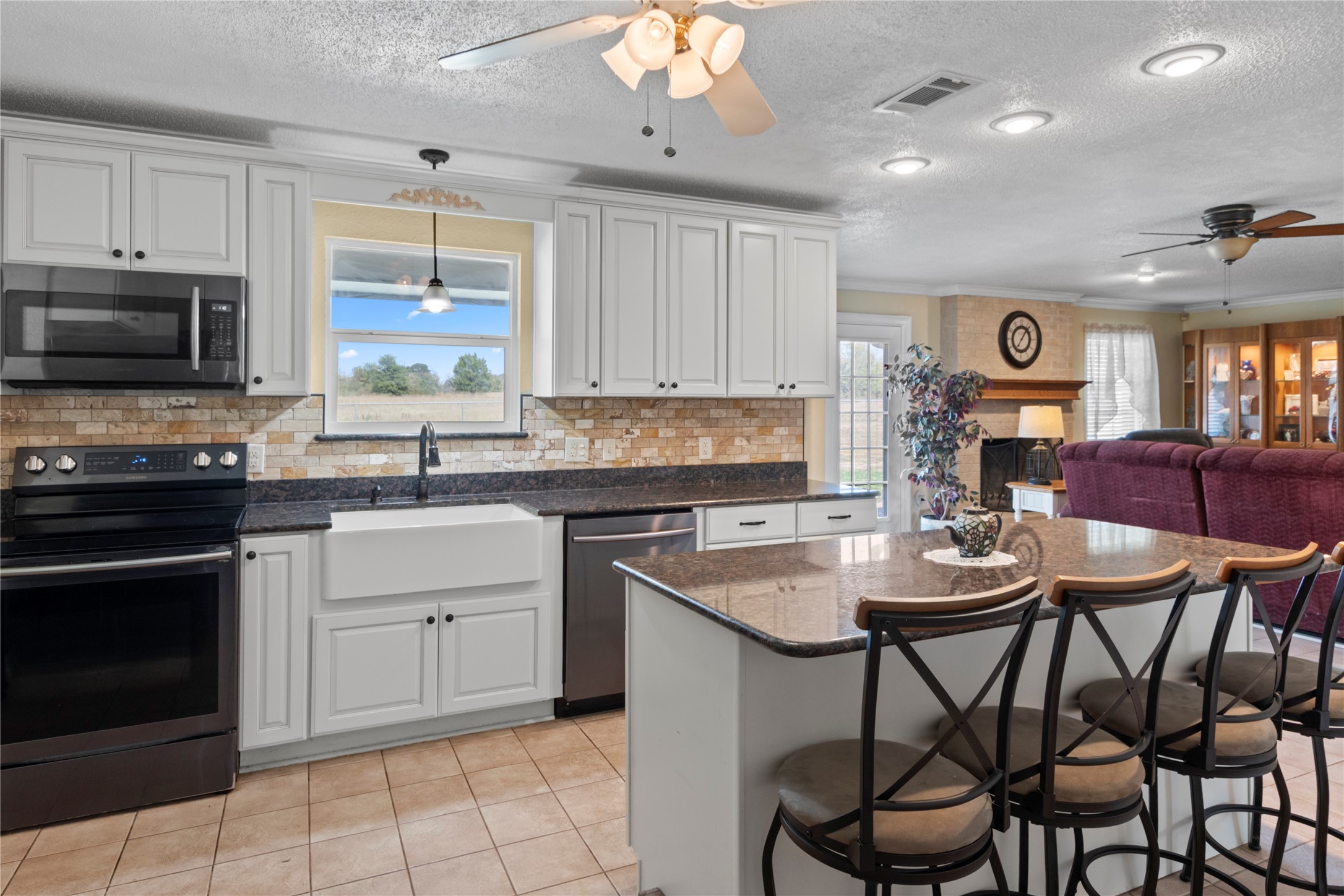13818 County Road 2857