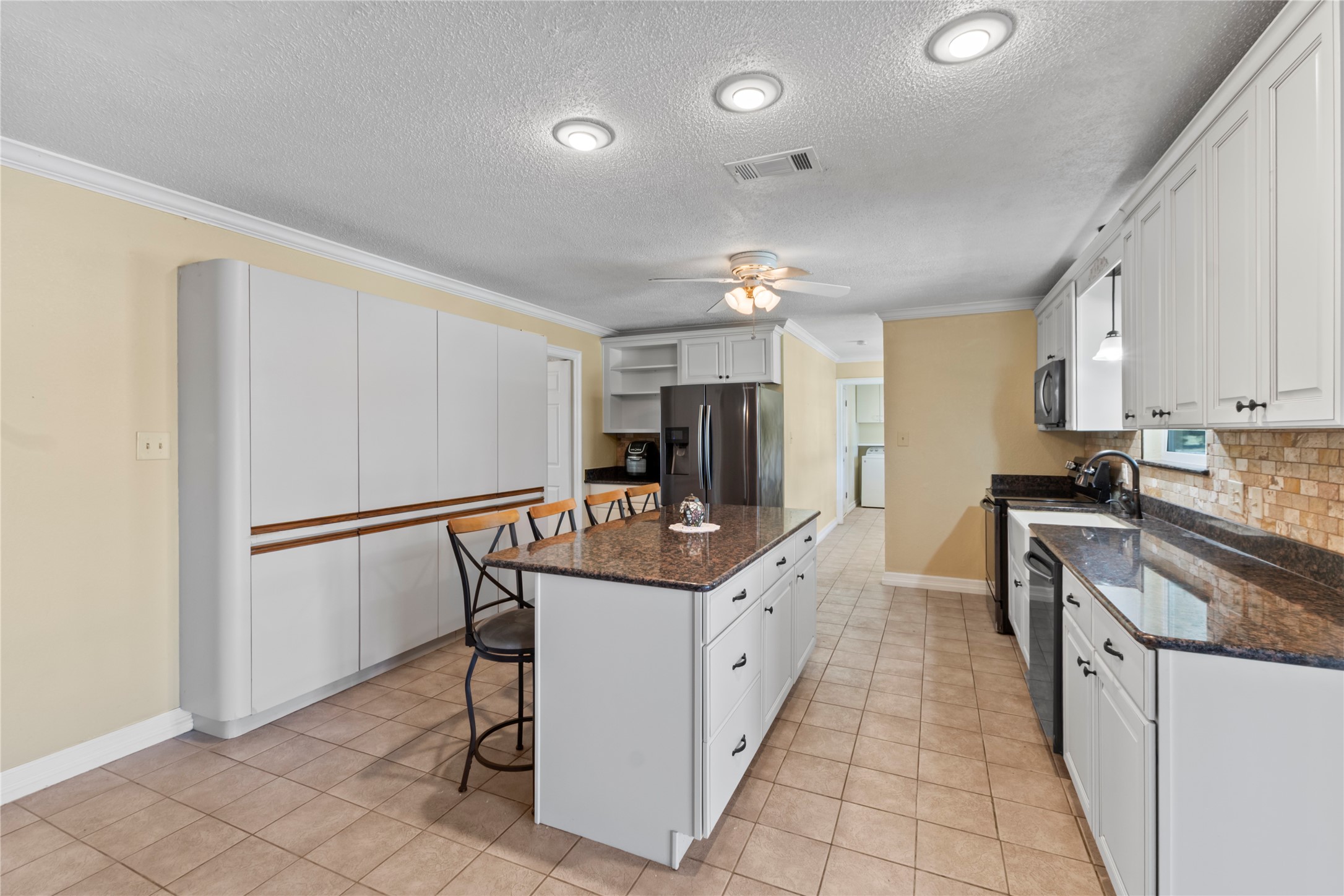 13818 County Road 2857