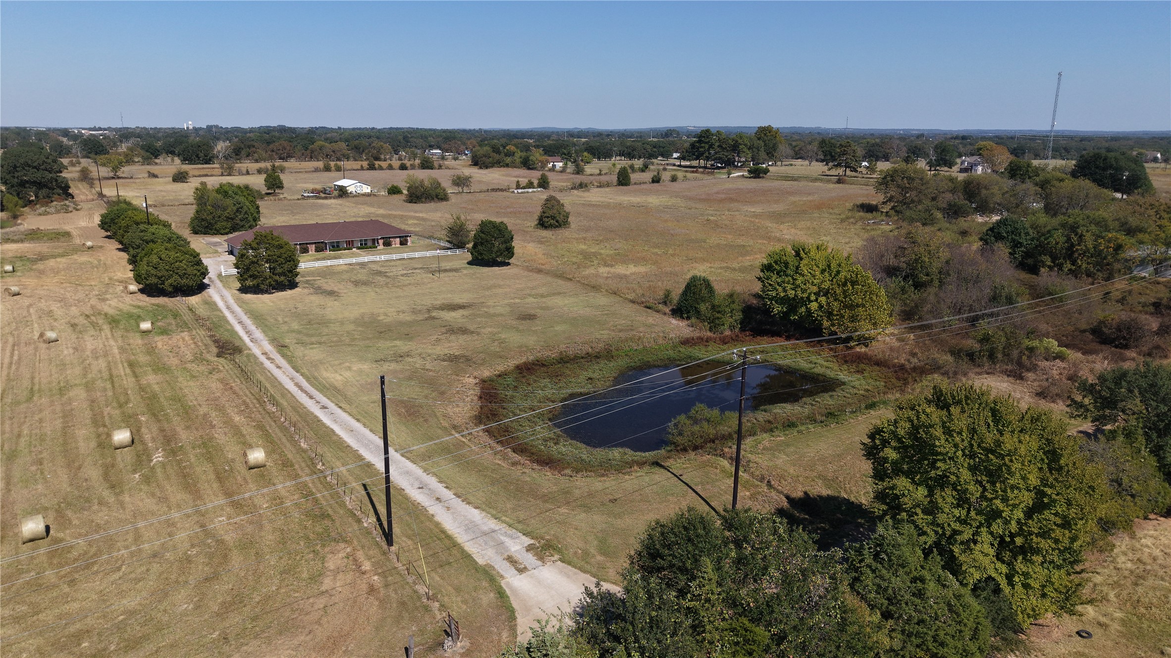13818 County Road 2857