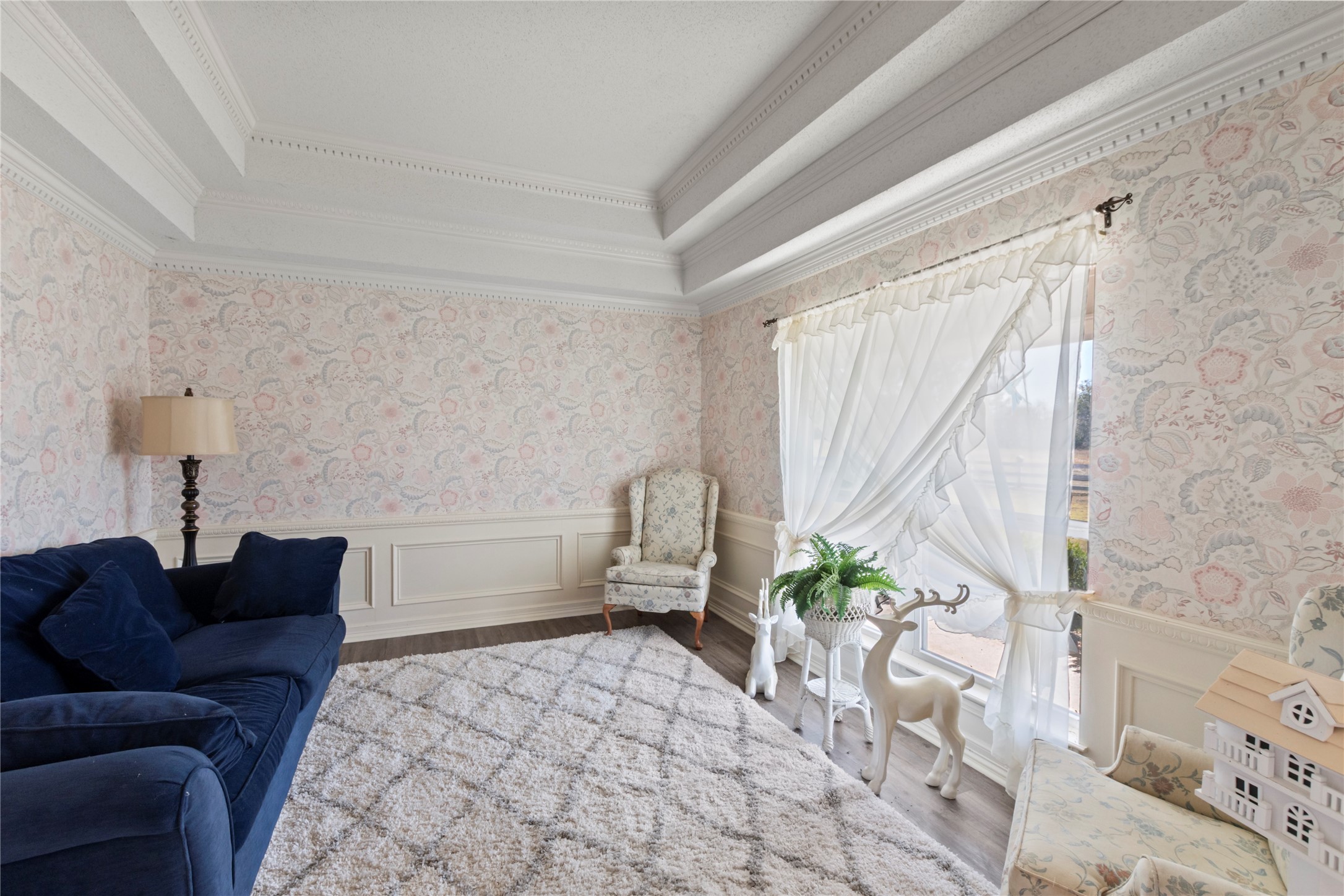 13818 County Road 2857