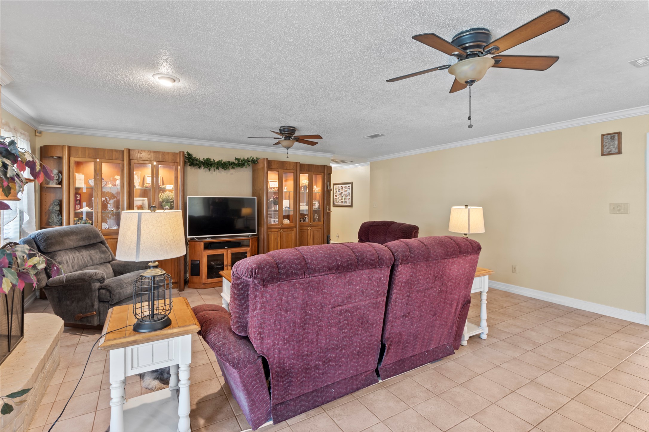 13818 County Road 2857