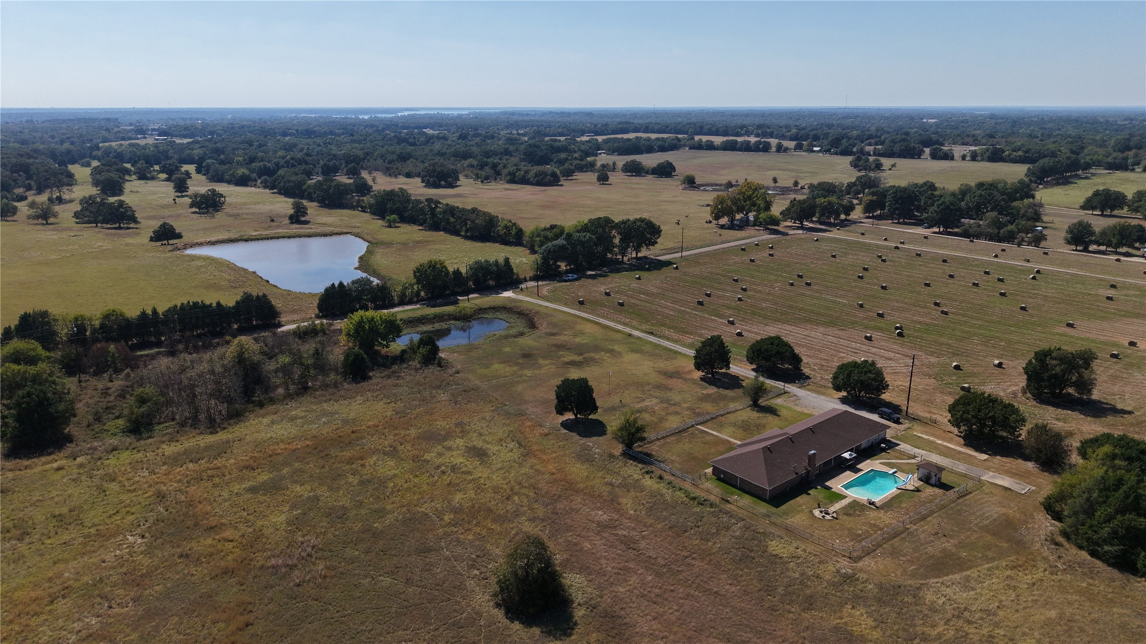 13818 County Road 2857