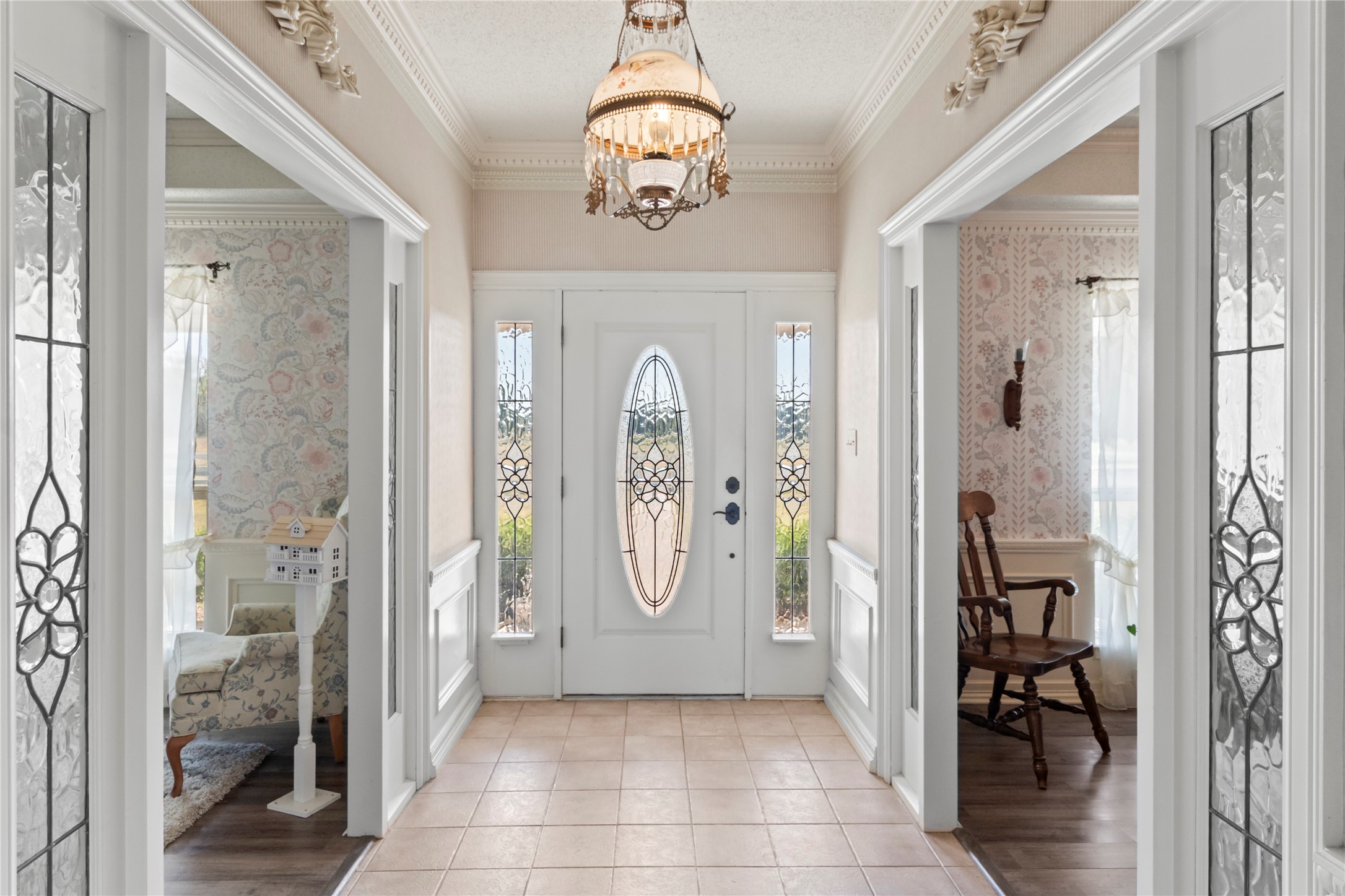 13818 County Road 2857