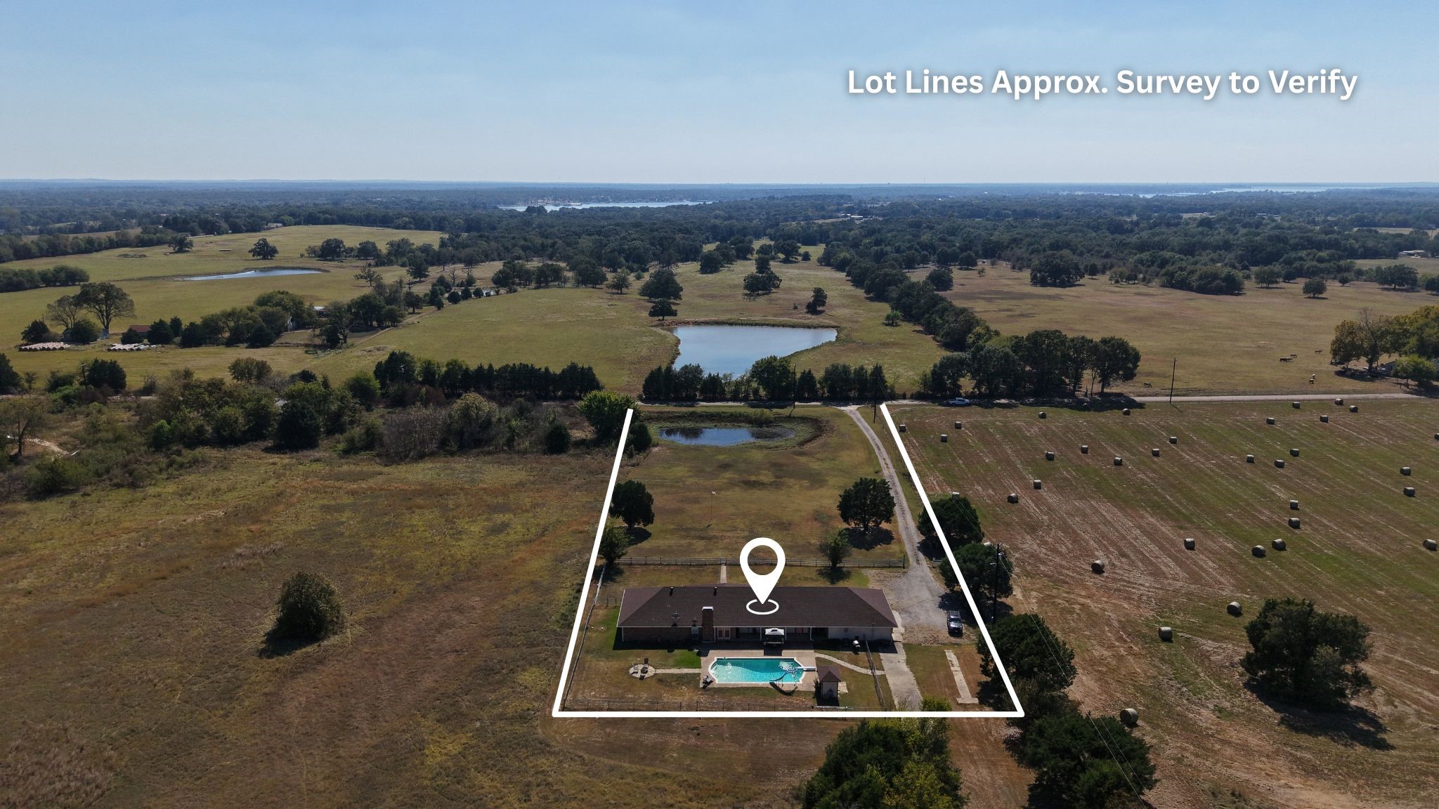 13818 County Road 2857