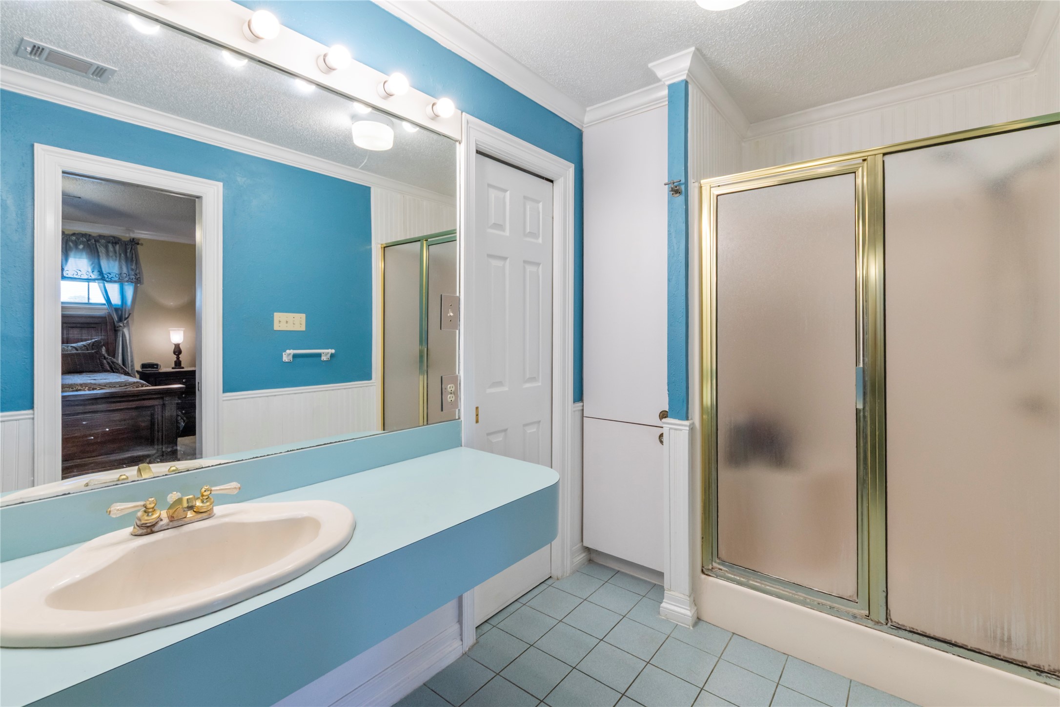 13818 County Road 2857