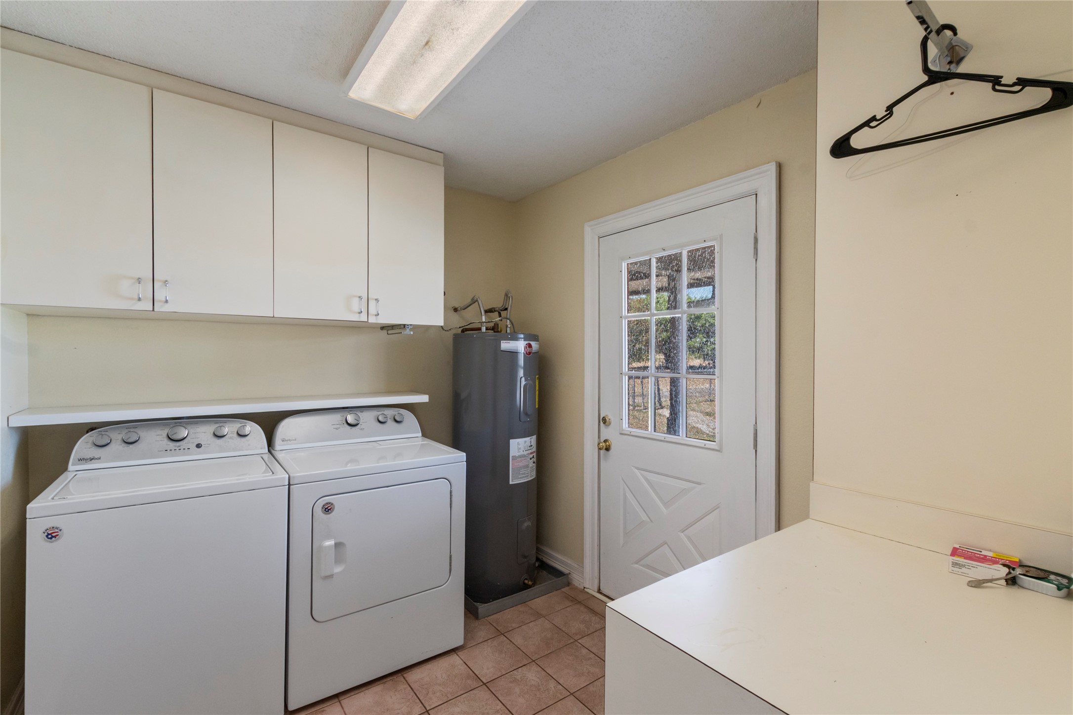 13818 County Road 2857