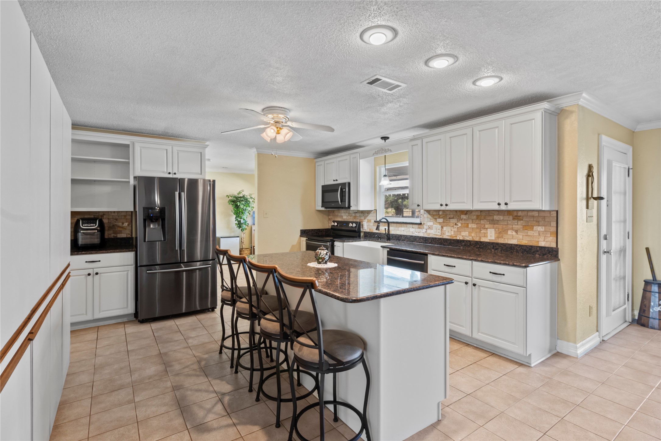 13818 County Road 2857