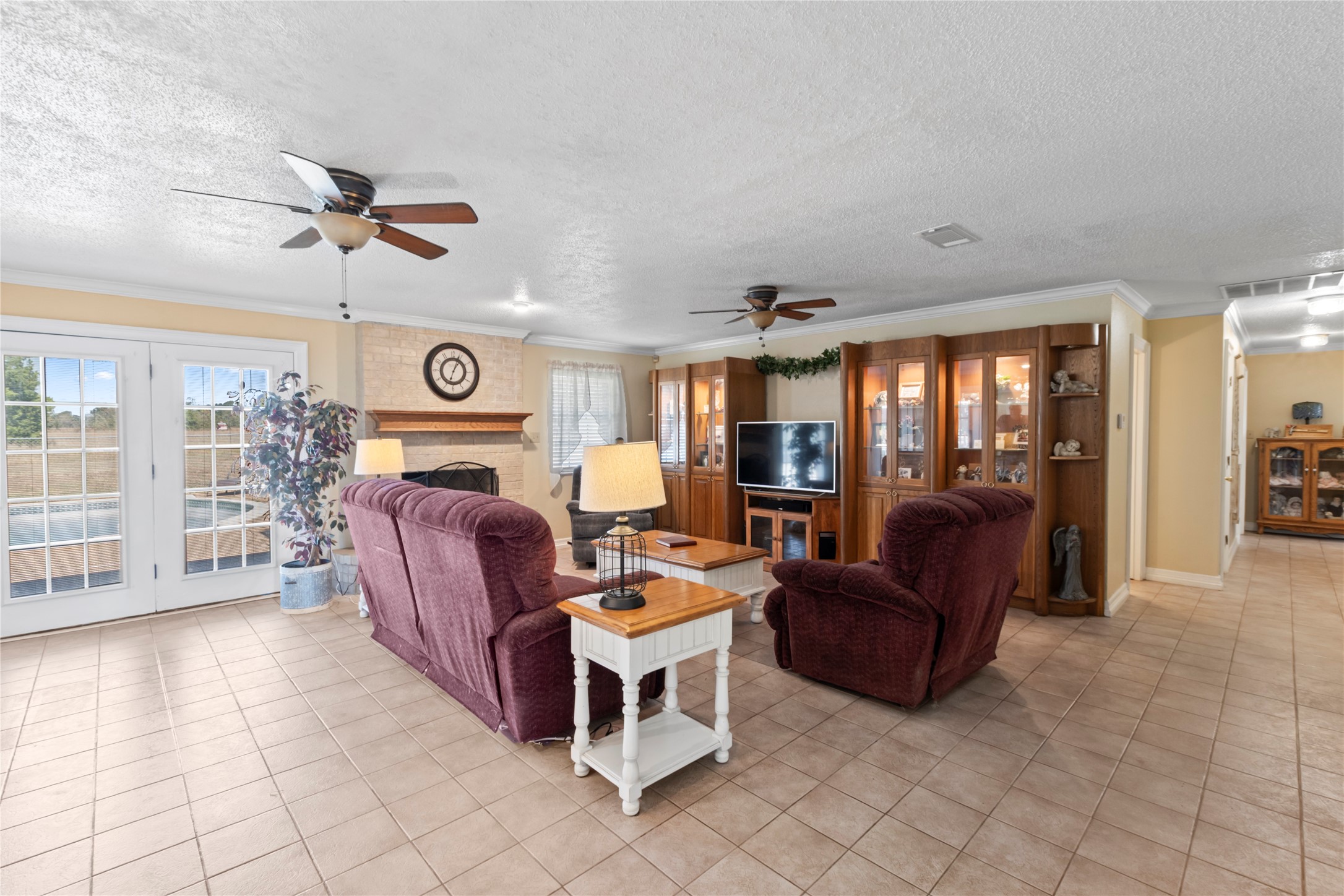 13818 County Road 2857