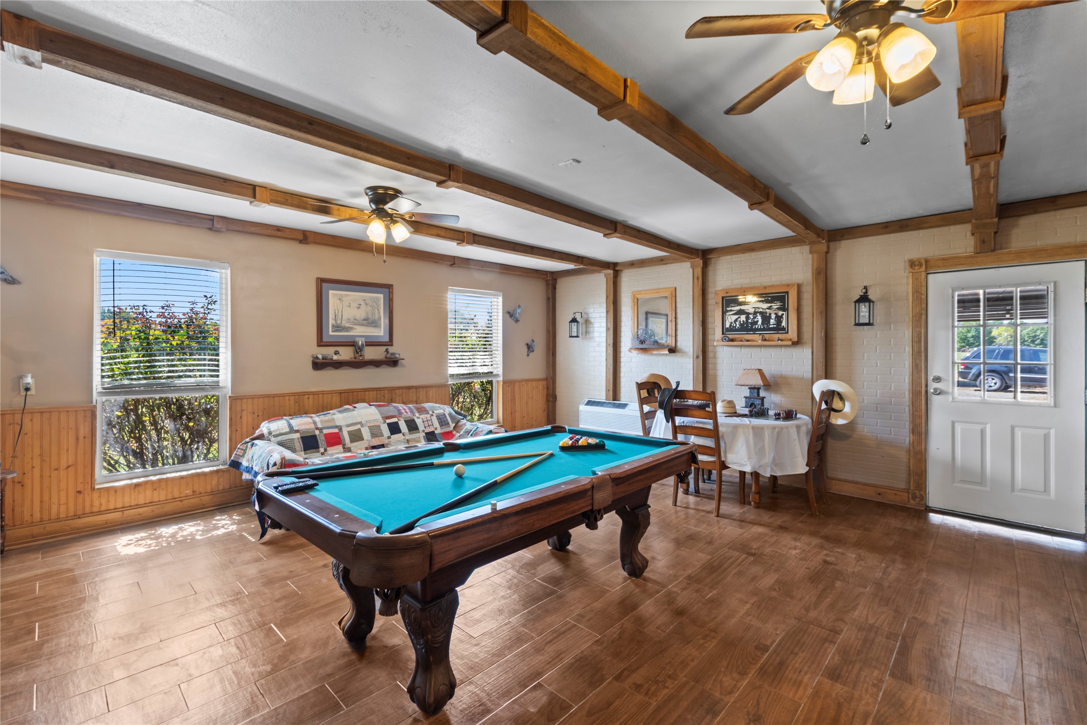 13818 County Road 2857