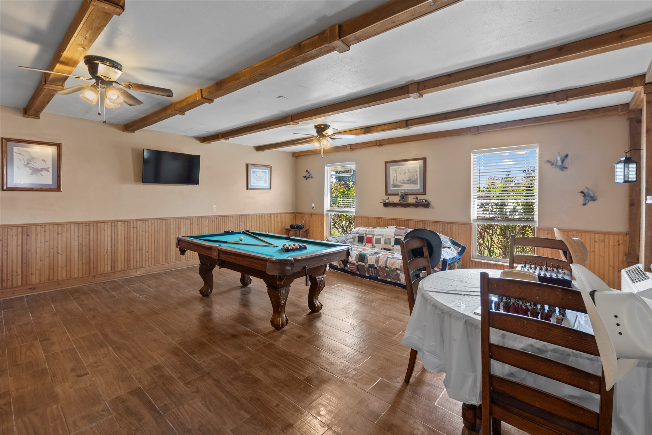 13818 County Road 2857