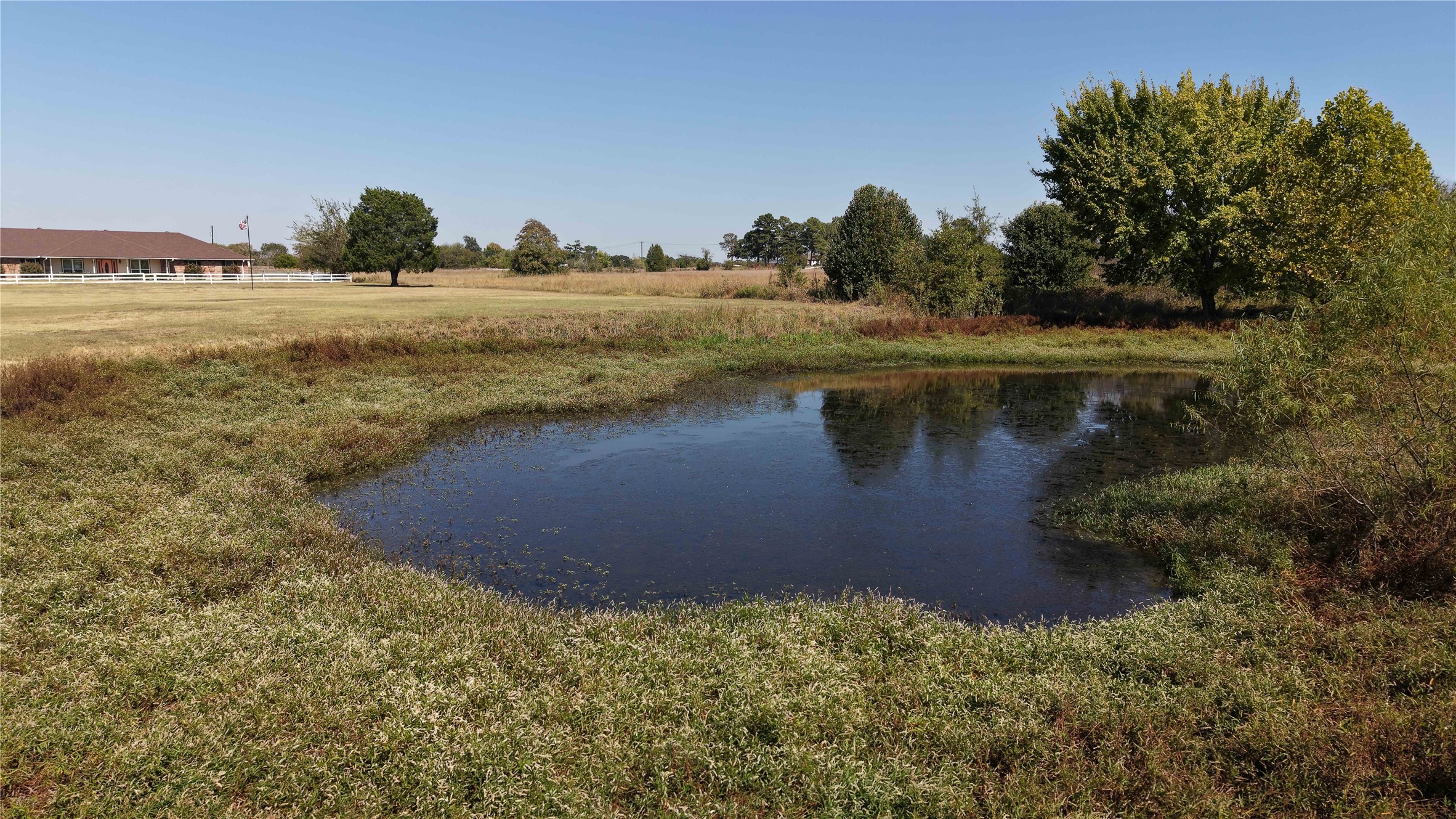 13818 County Road 2857