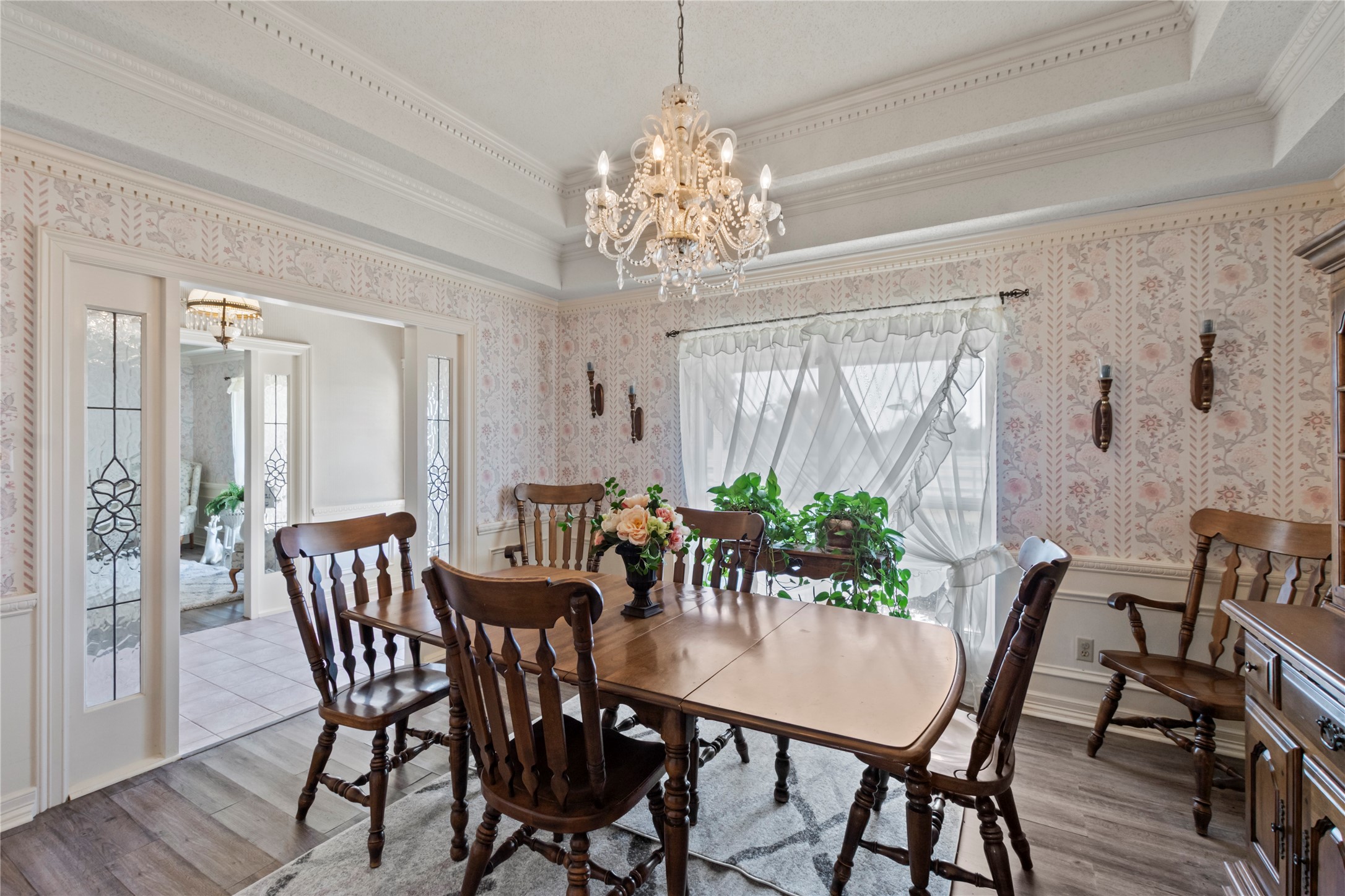 13818 County Road 2857