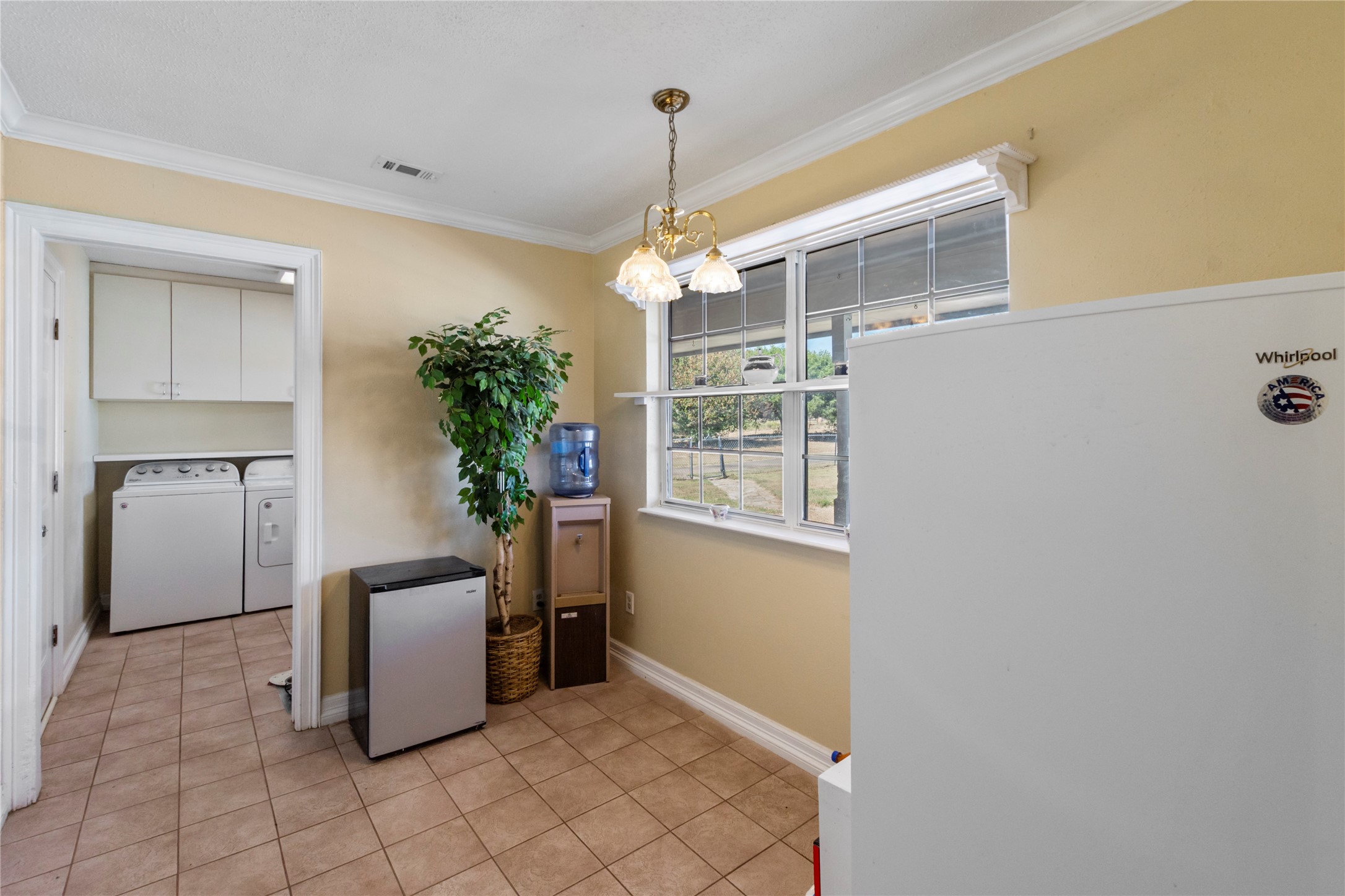 13818 County Road 2857