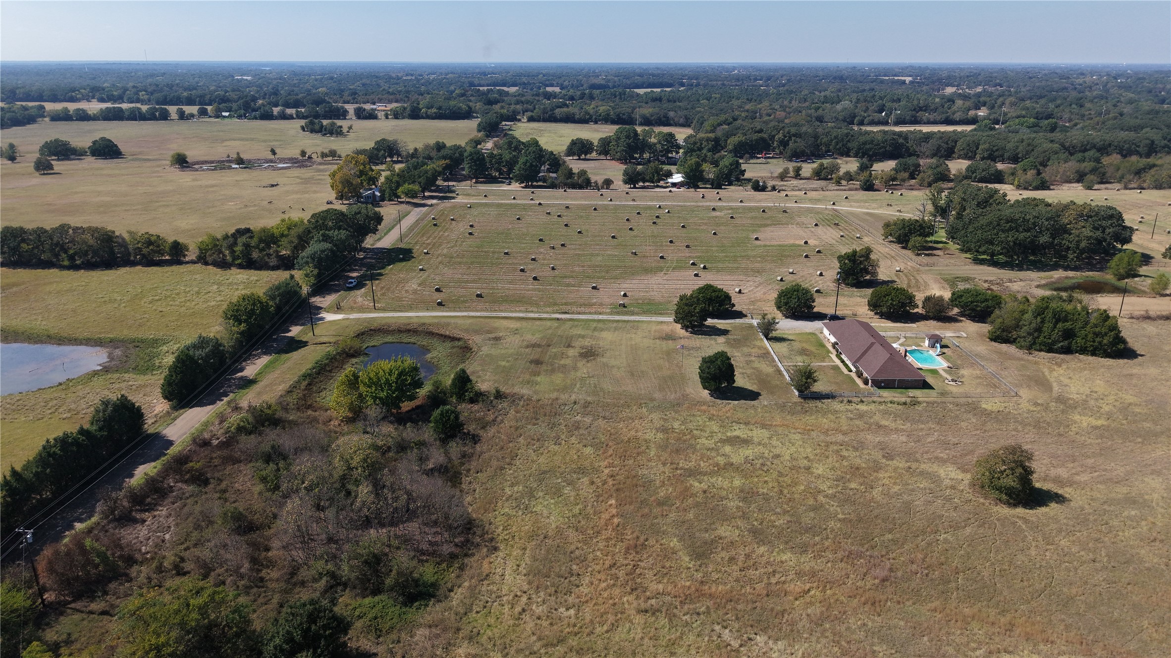 13818 County Road 2857