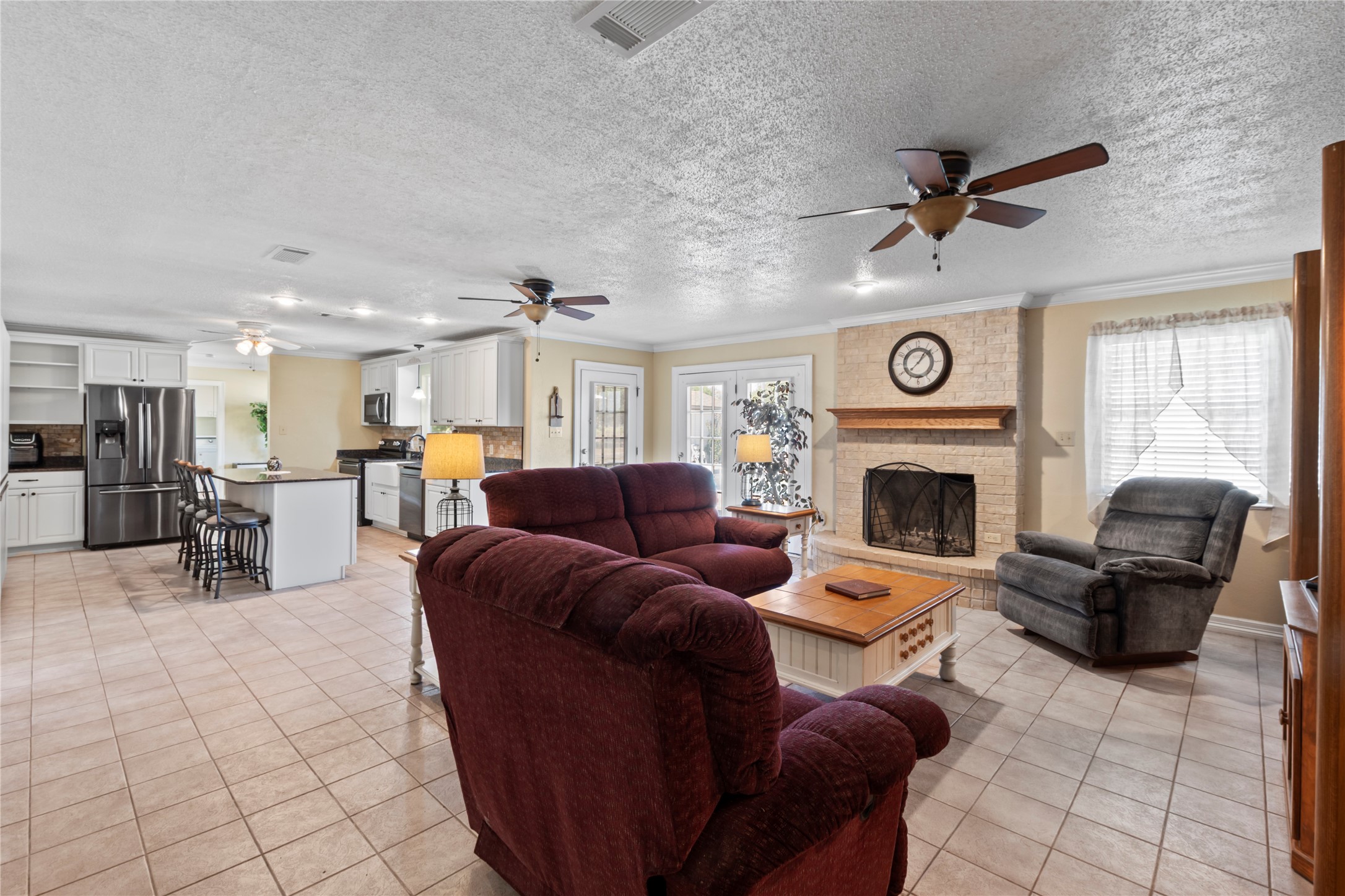 13818 County Road 2857