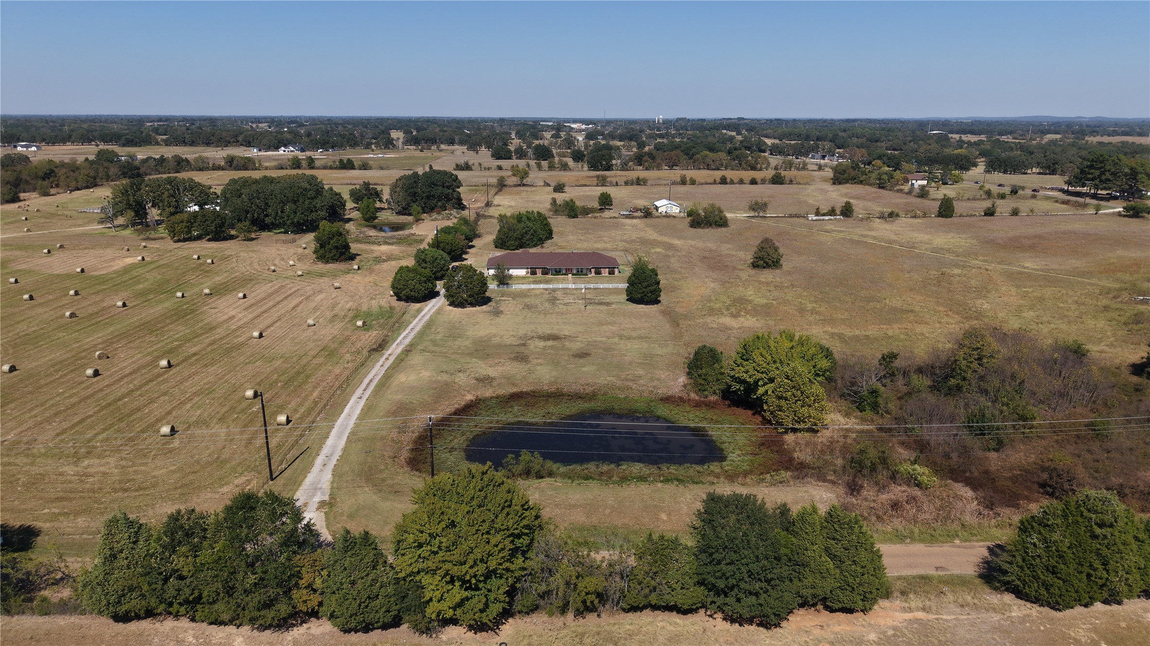 13818 County Road 2857