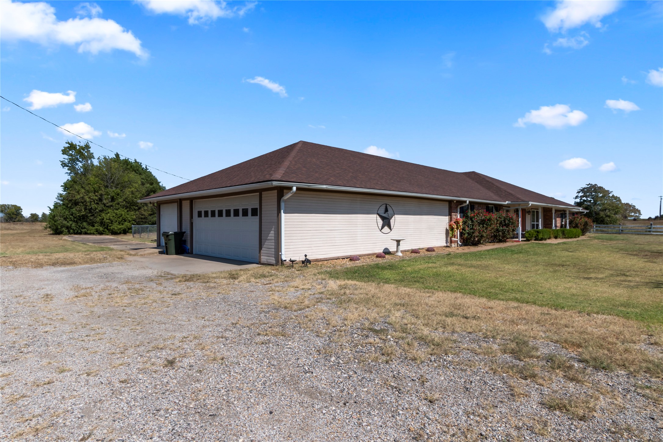 13818 County Road 2857