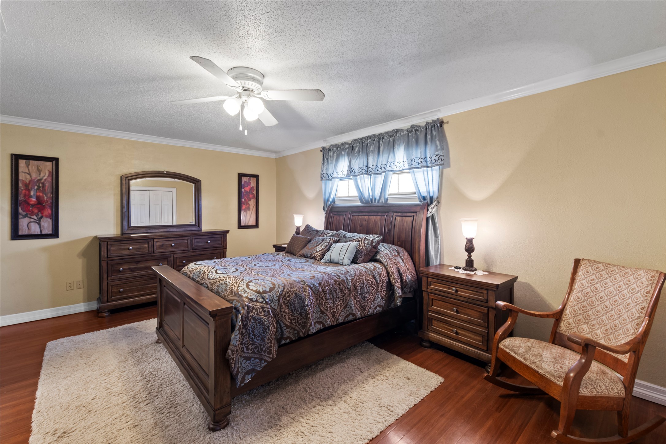 13818 County Road 2857