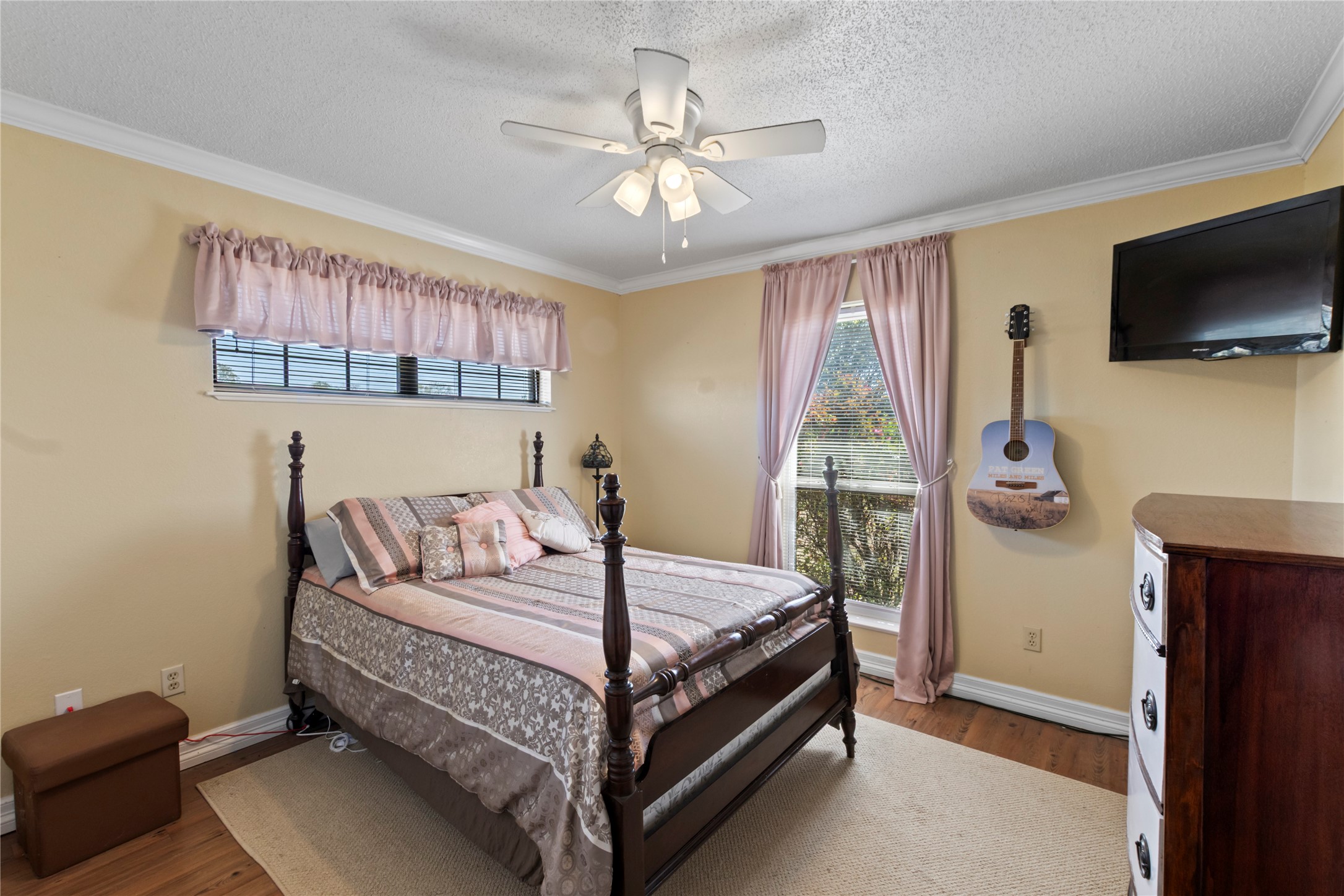 13818 County Road 2857