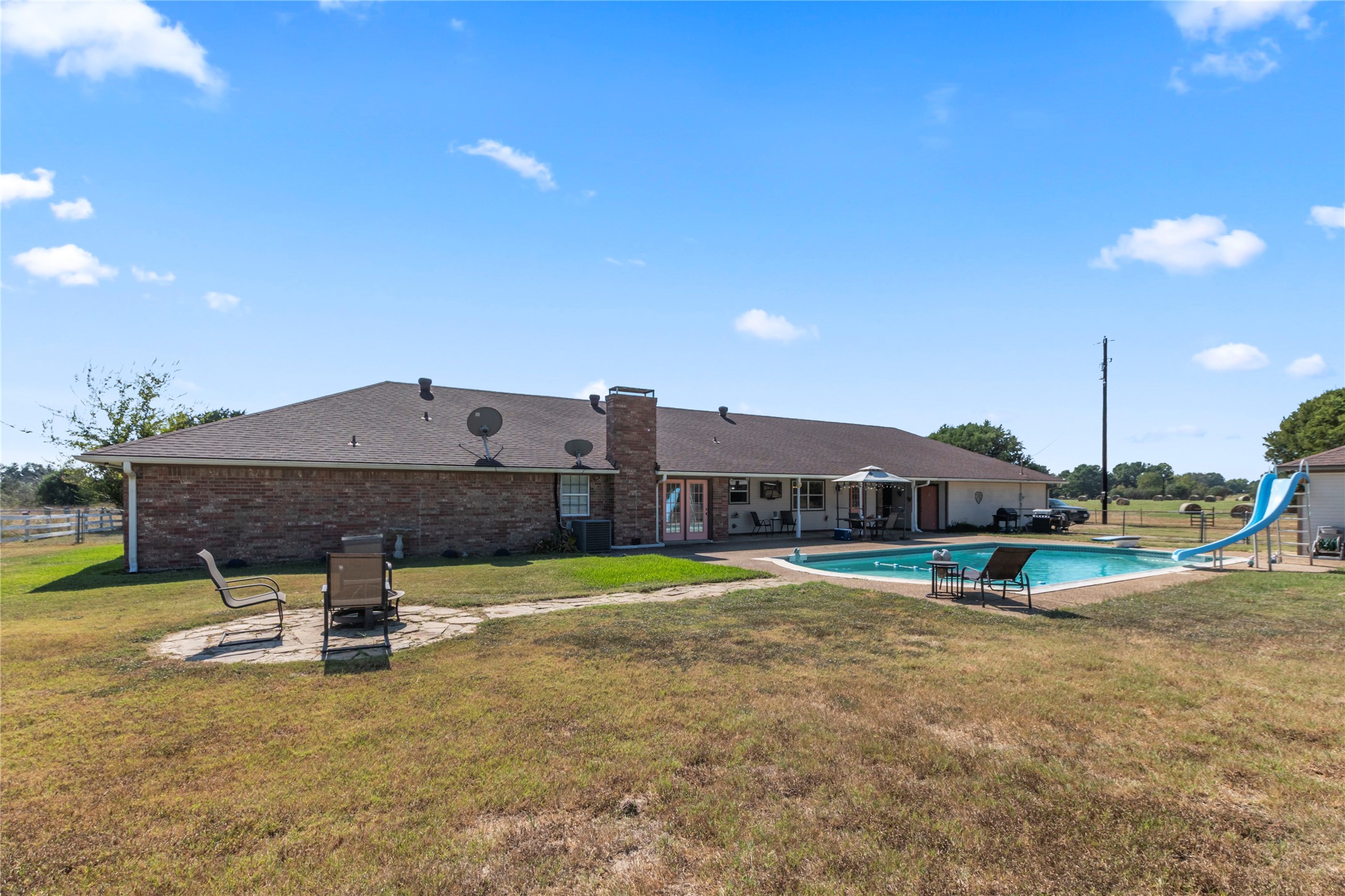 13818 County Road 2857
