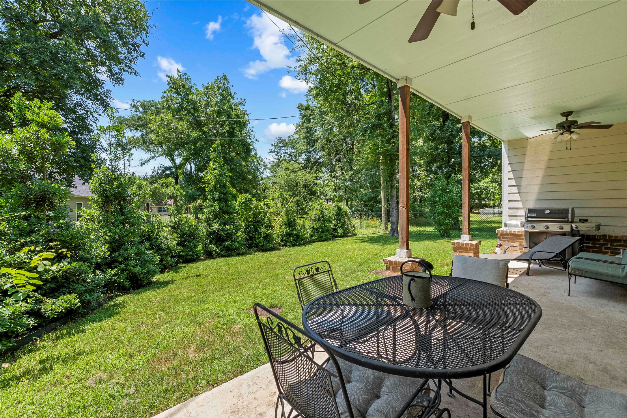 103 Idlewood Road